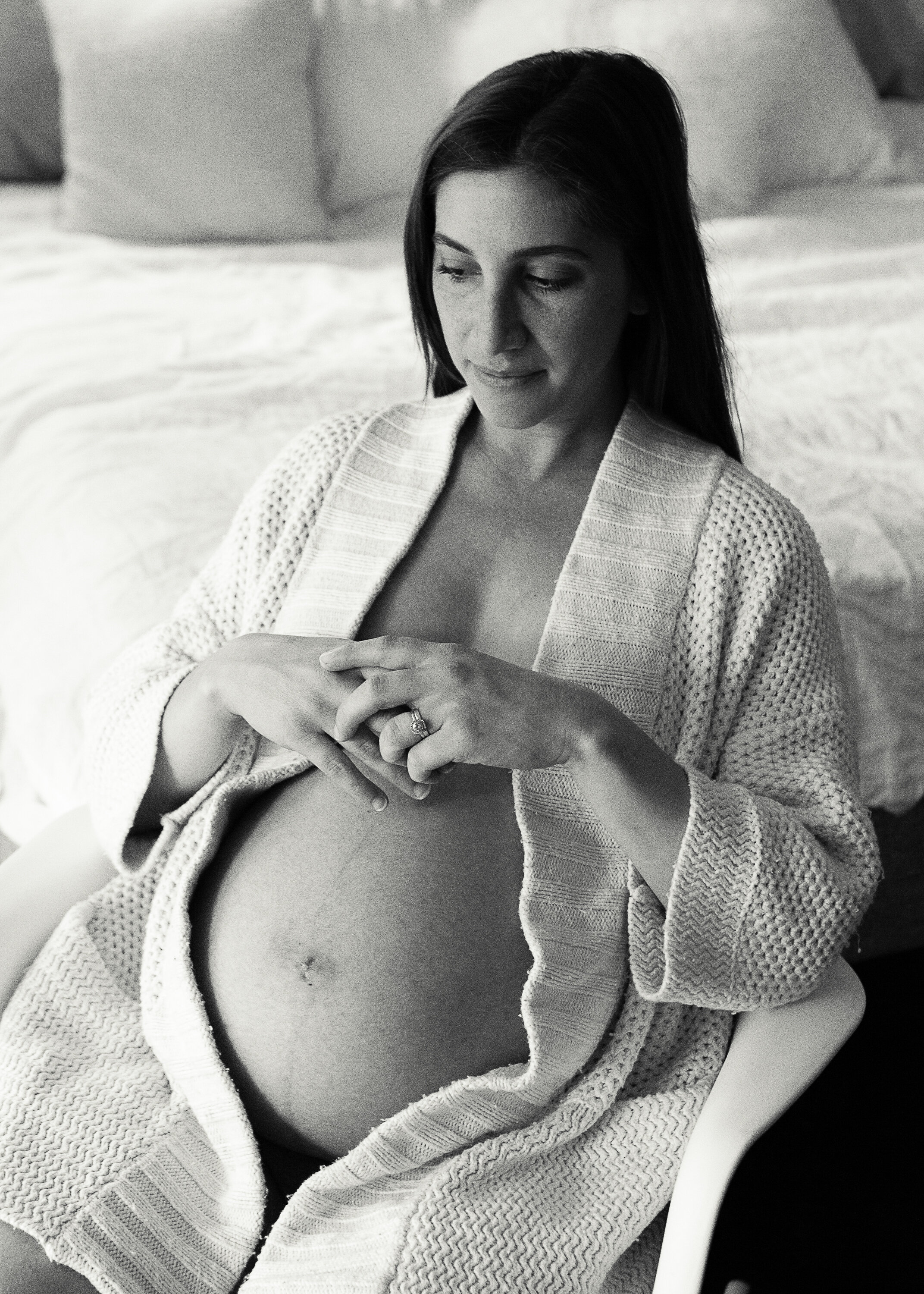 Brittnye Payne.Maternity111.jpg