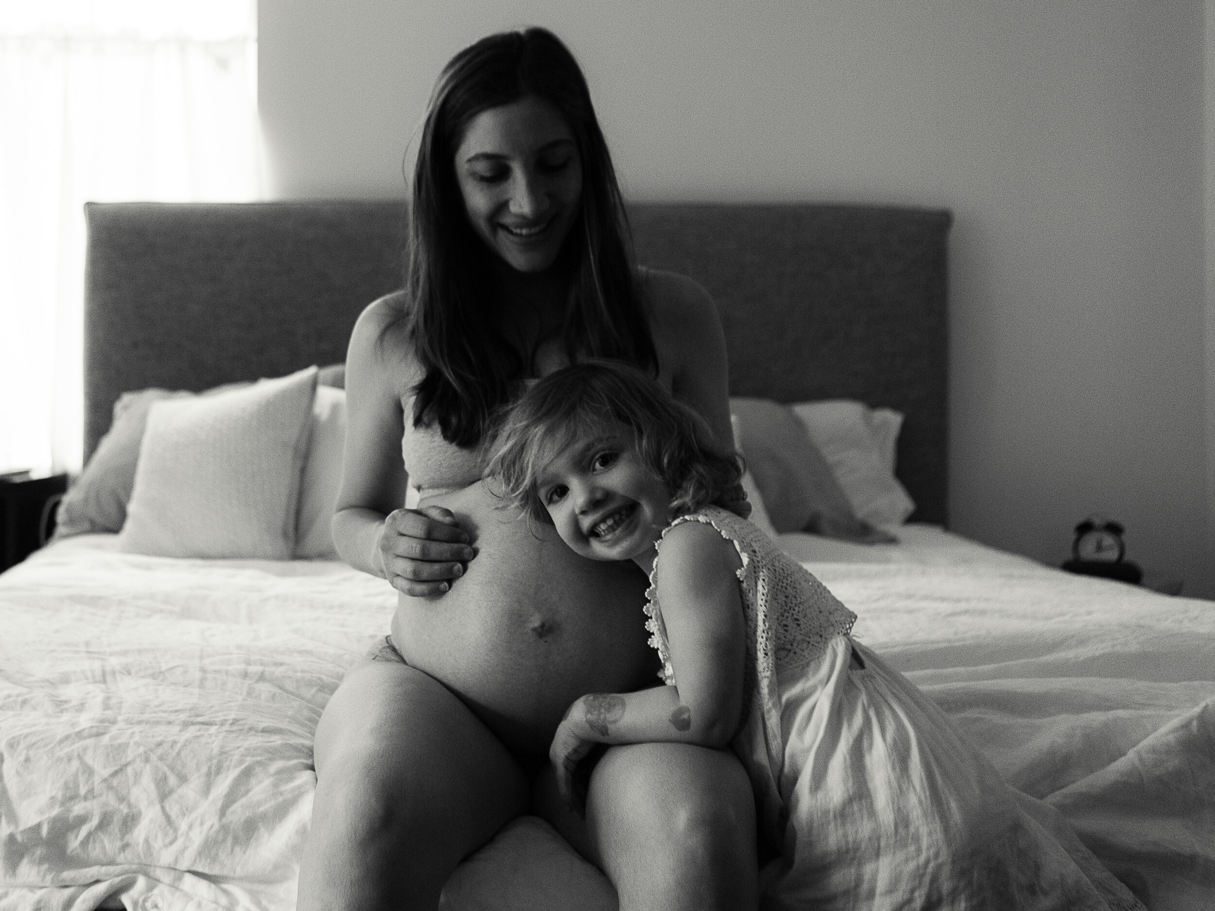 Brittnye Payne.Maternity103.jpg
