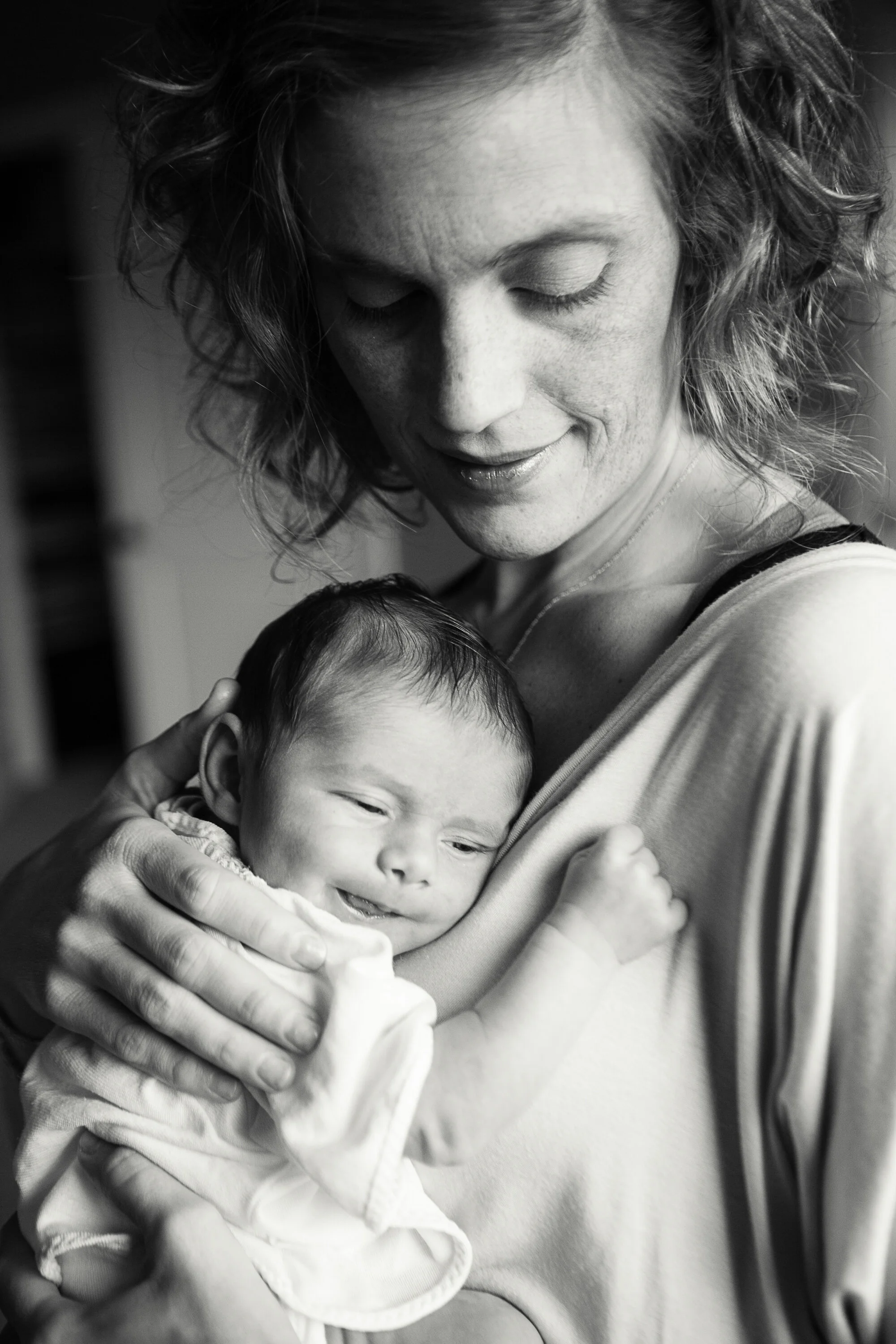 AveryRose.Selects-31.jpg