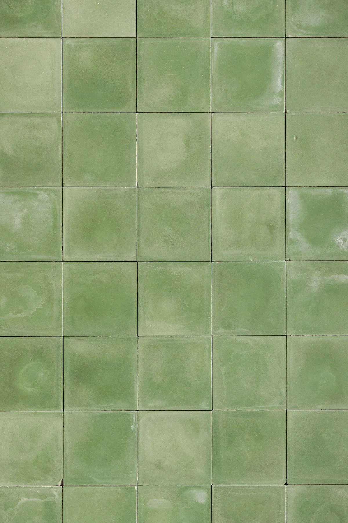 green-tiles-photography-surface-plain.jpg