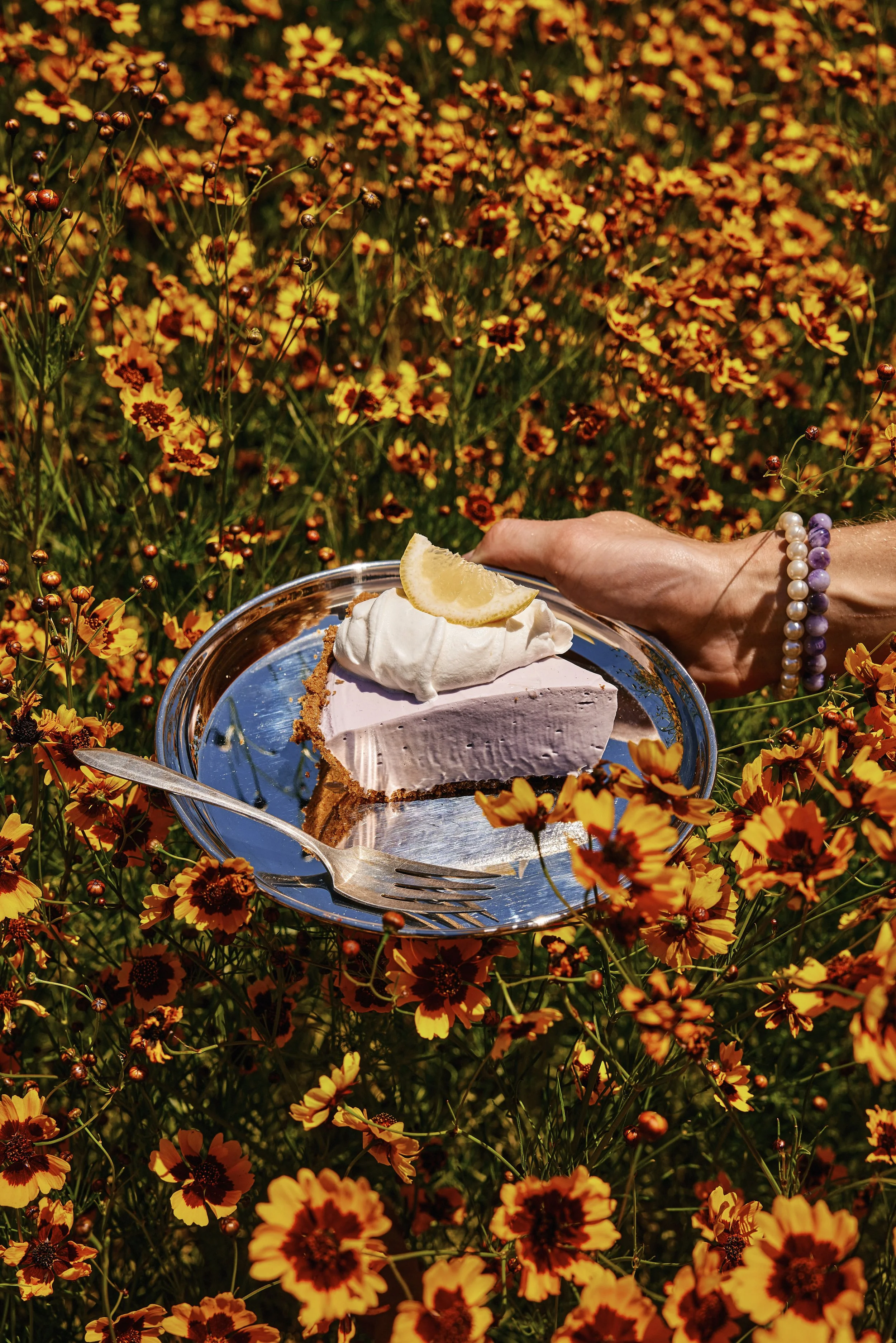 Omaha.Recipes.Koolaid Pie.BAA.MSK 13 copy.jpg