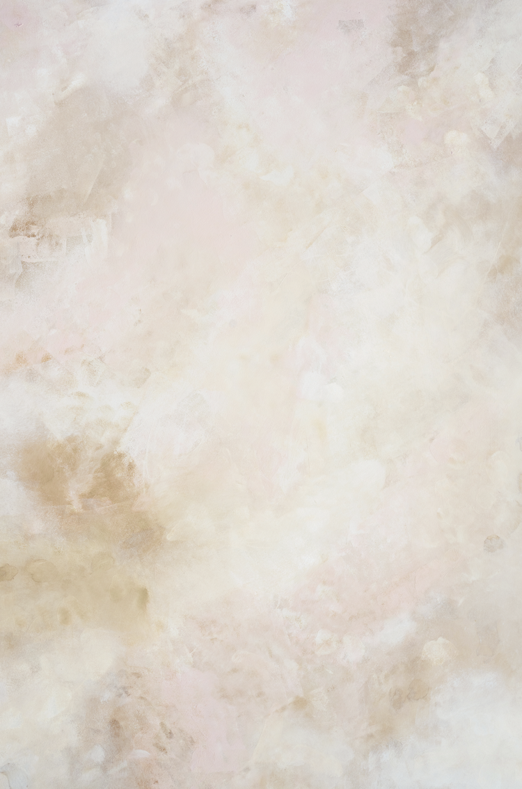 Painted+cream+backdrop.png