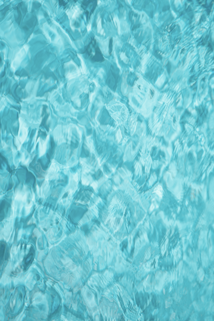 Water+photo+backdrop.png