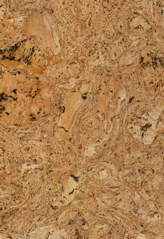 Screenshot 2024-08-24 100234.png