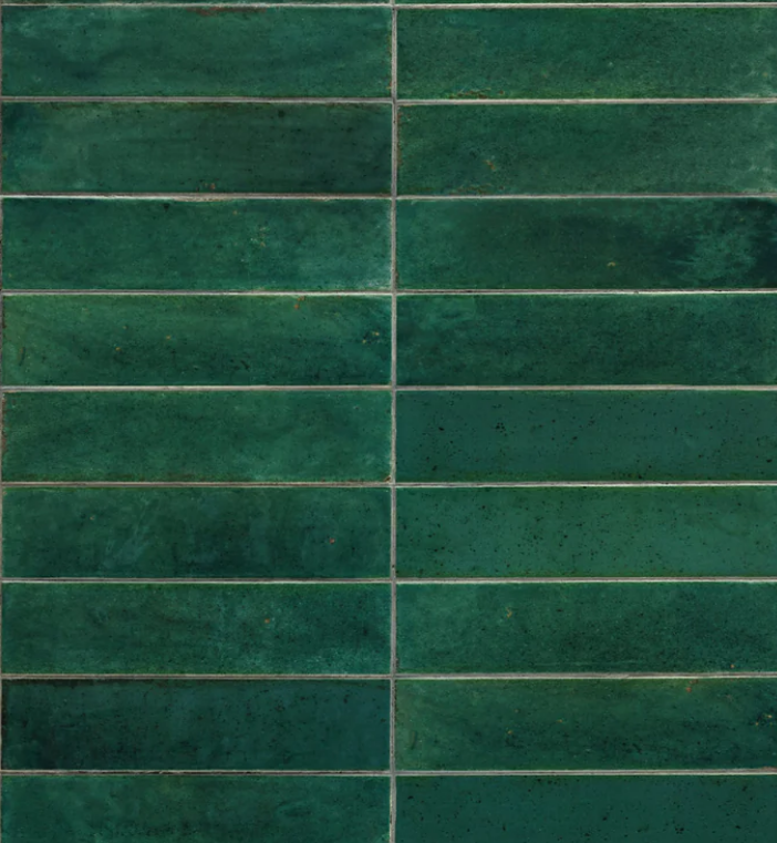 Screenshot 2024-08-24 100128.png