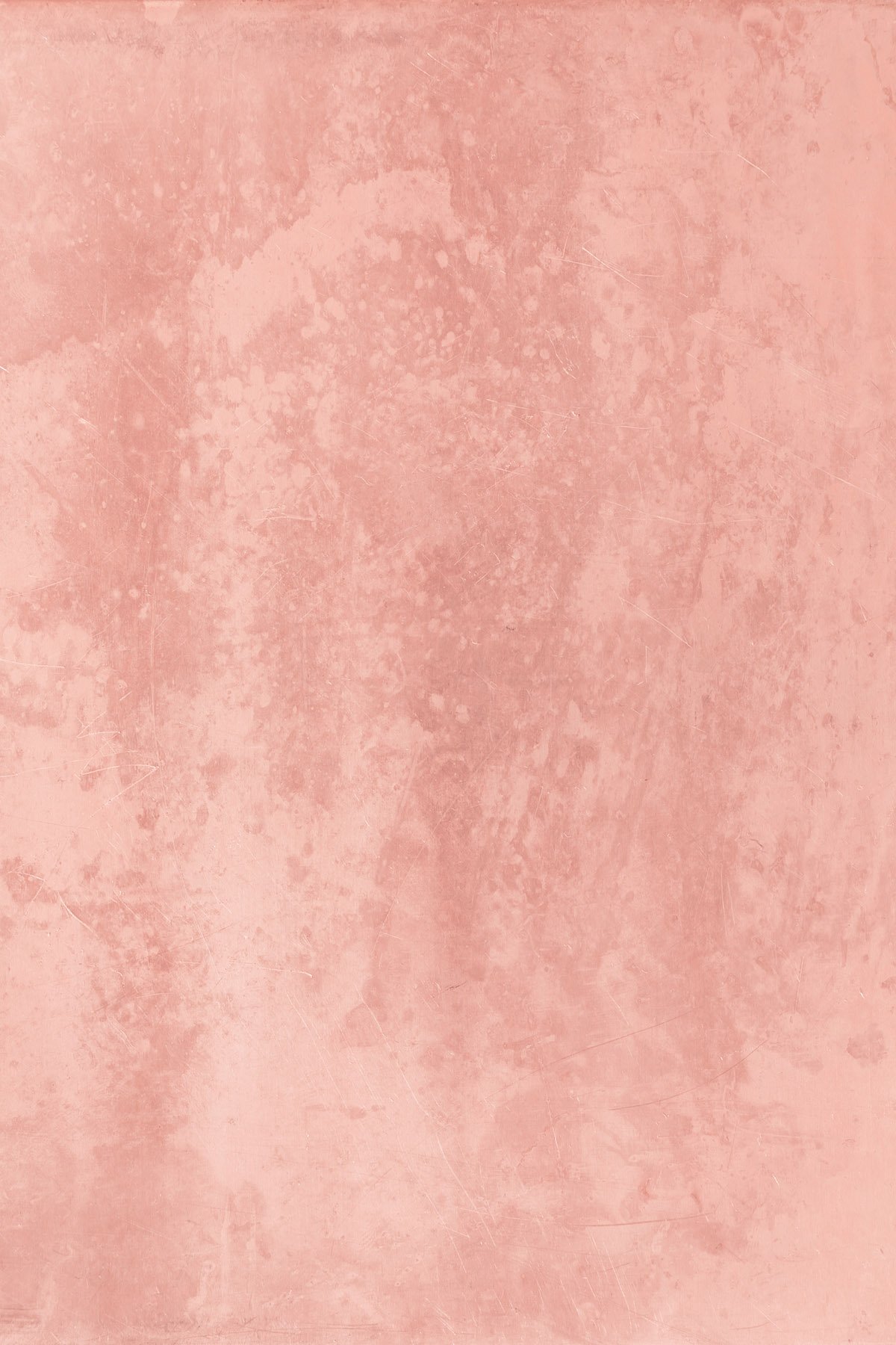 pink-vinyl-backdrop-plain.jpg