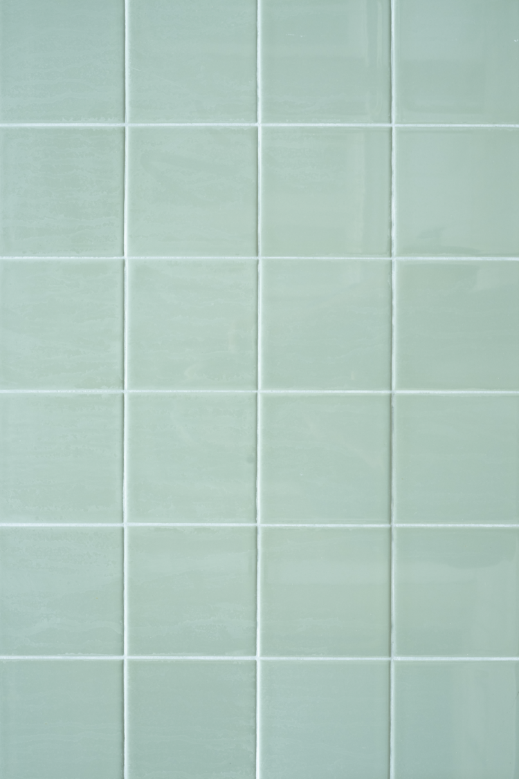 Green+tile+backdrop.png