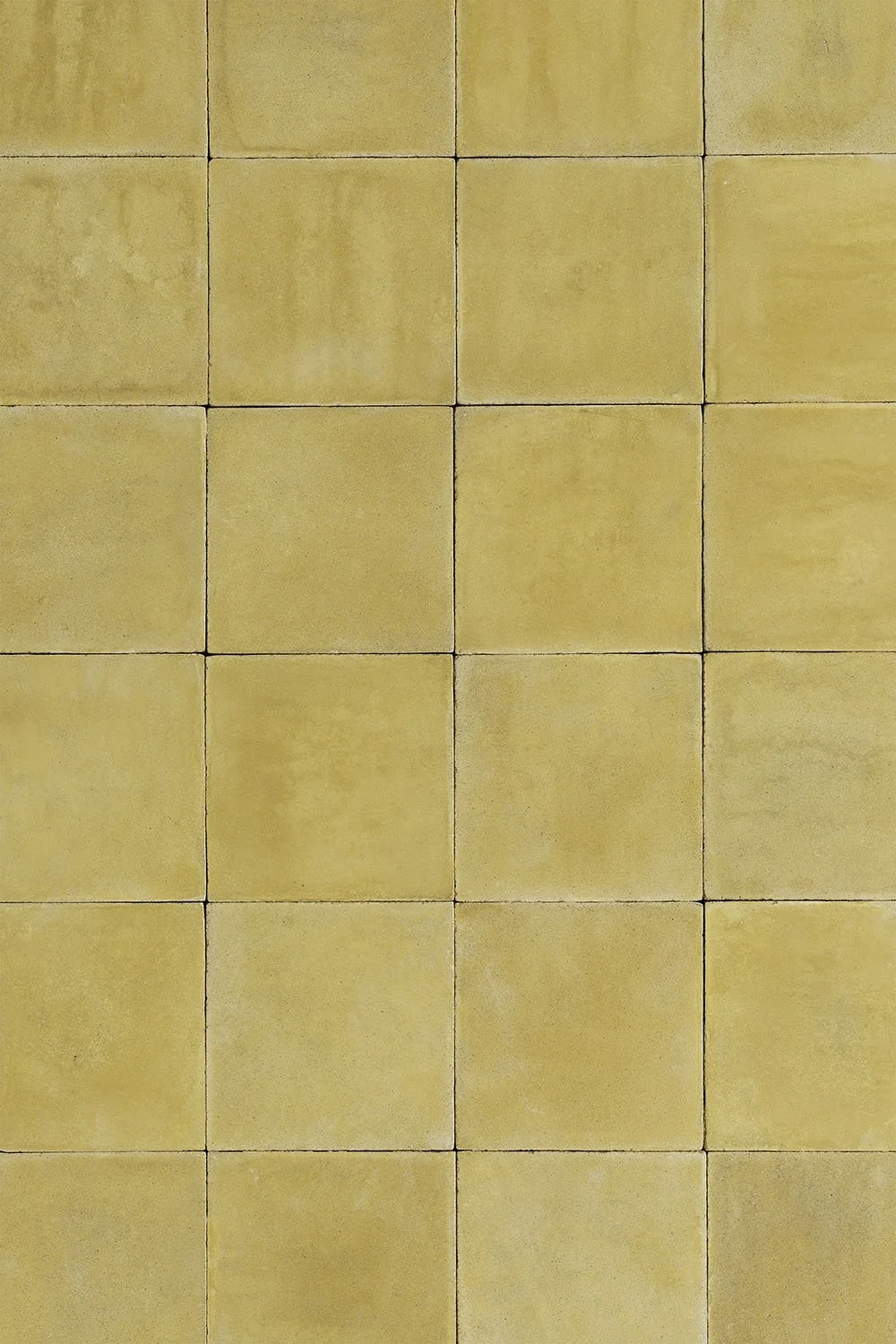 yellow-tiles-backdrop-plain.jpg