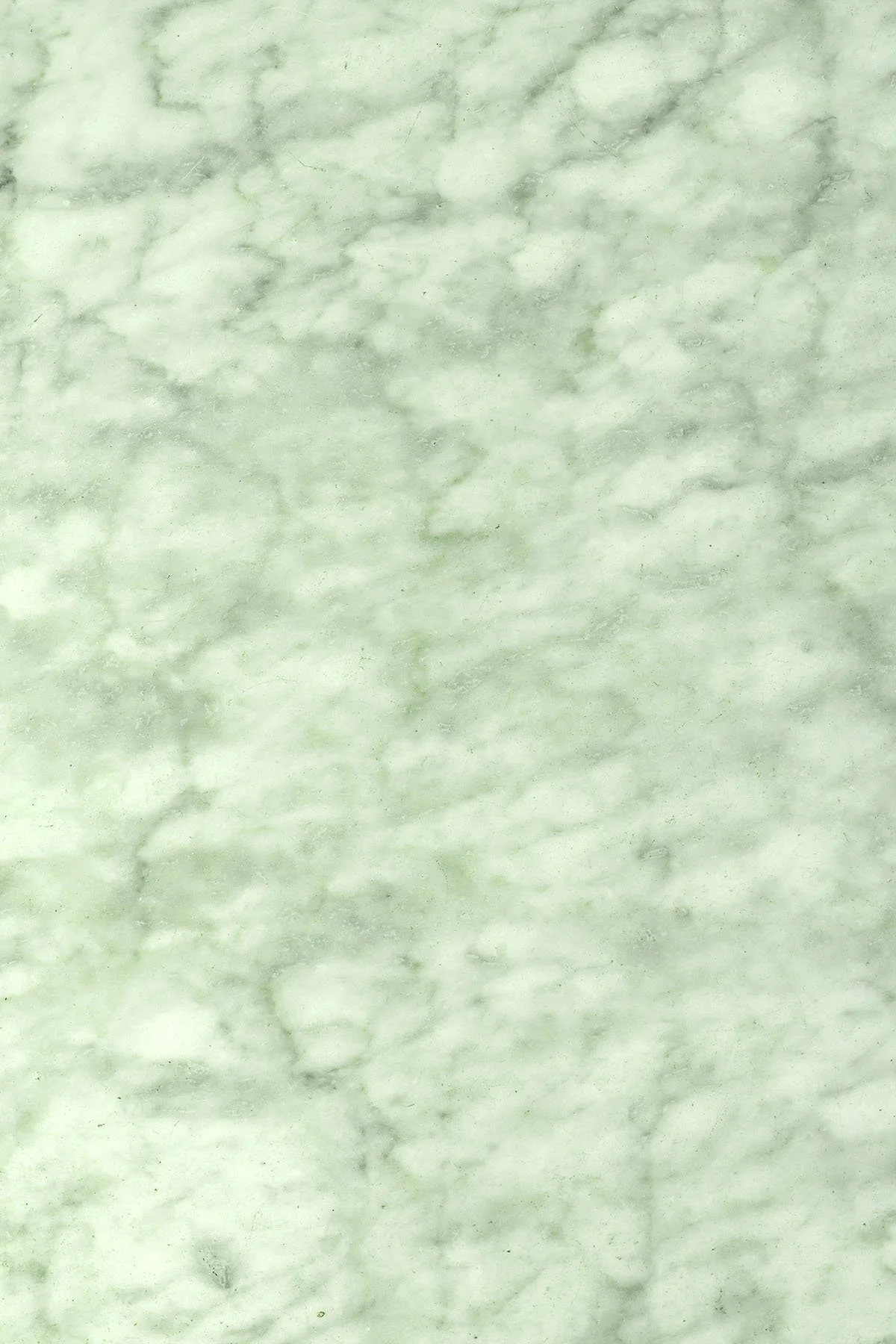 mint-marble-photography-backdrop-plain.jpg