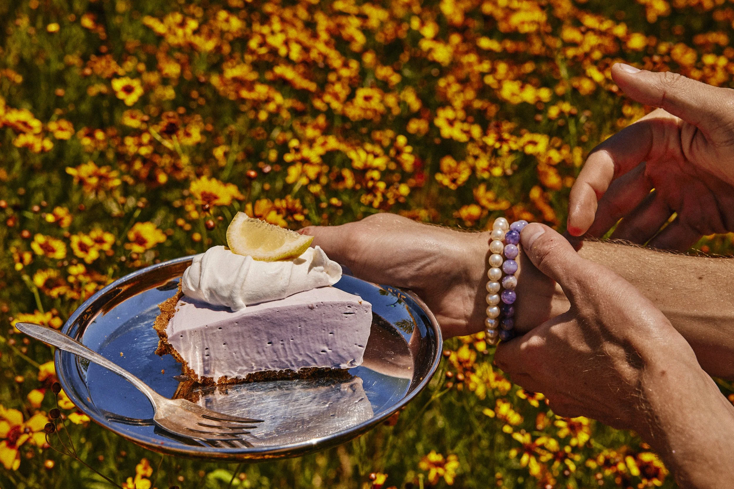 Omaha.Recipes.BAA.MSK 76.jpg