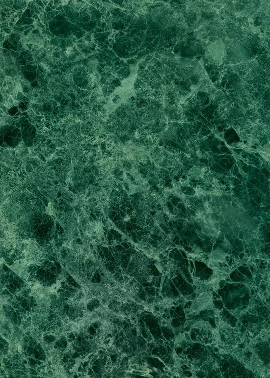 club-backdrops-vinyl-jade-stone-0.jpg