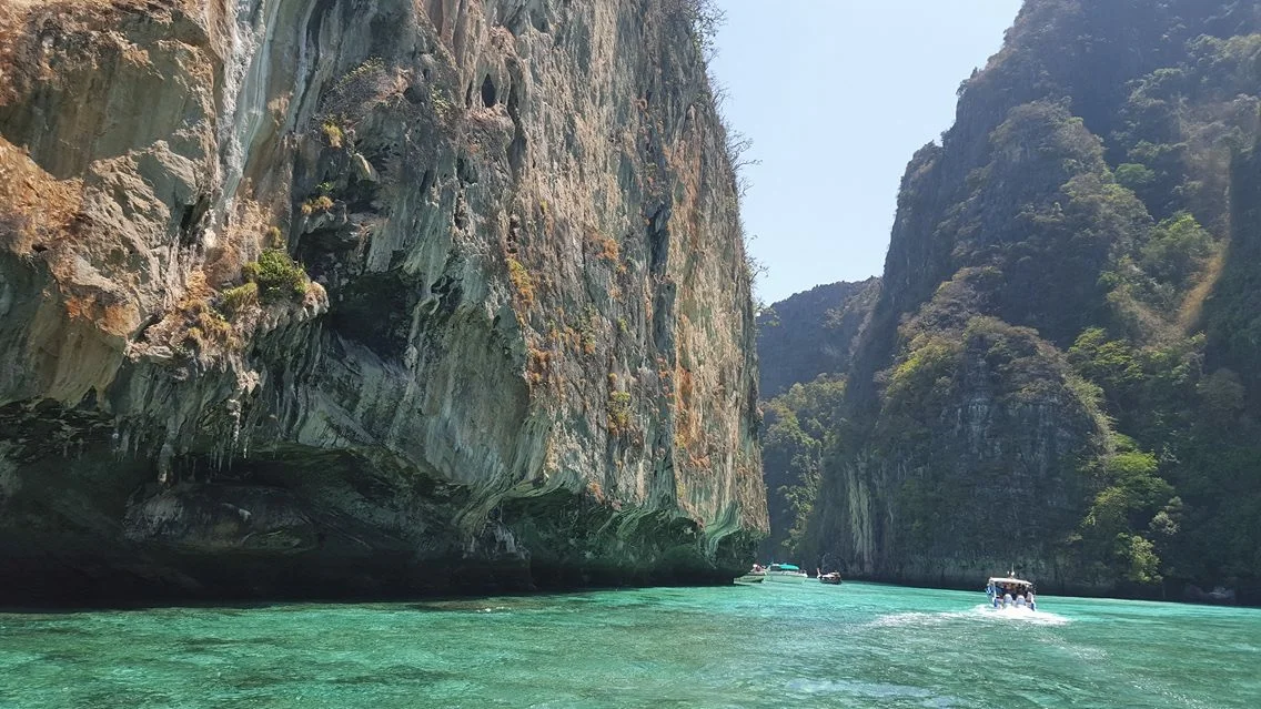 IMG_8437_Phi Phi_Cover Page.JPG