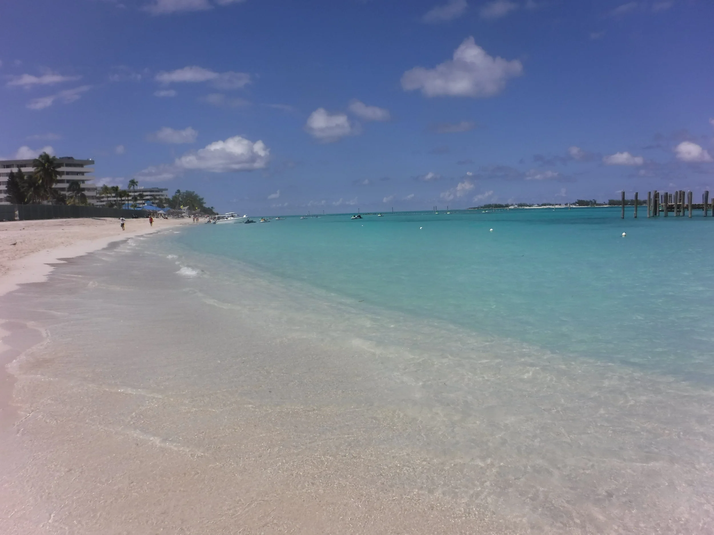 DSCF0306_Melia Beach.JPG