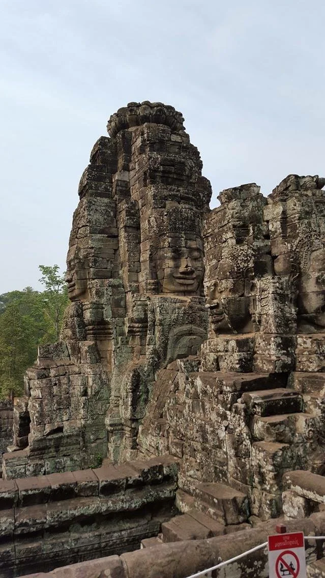 Bayon_Faces.JPG