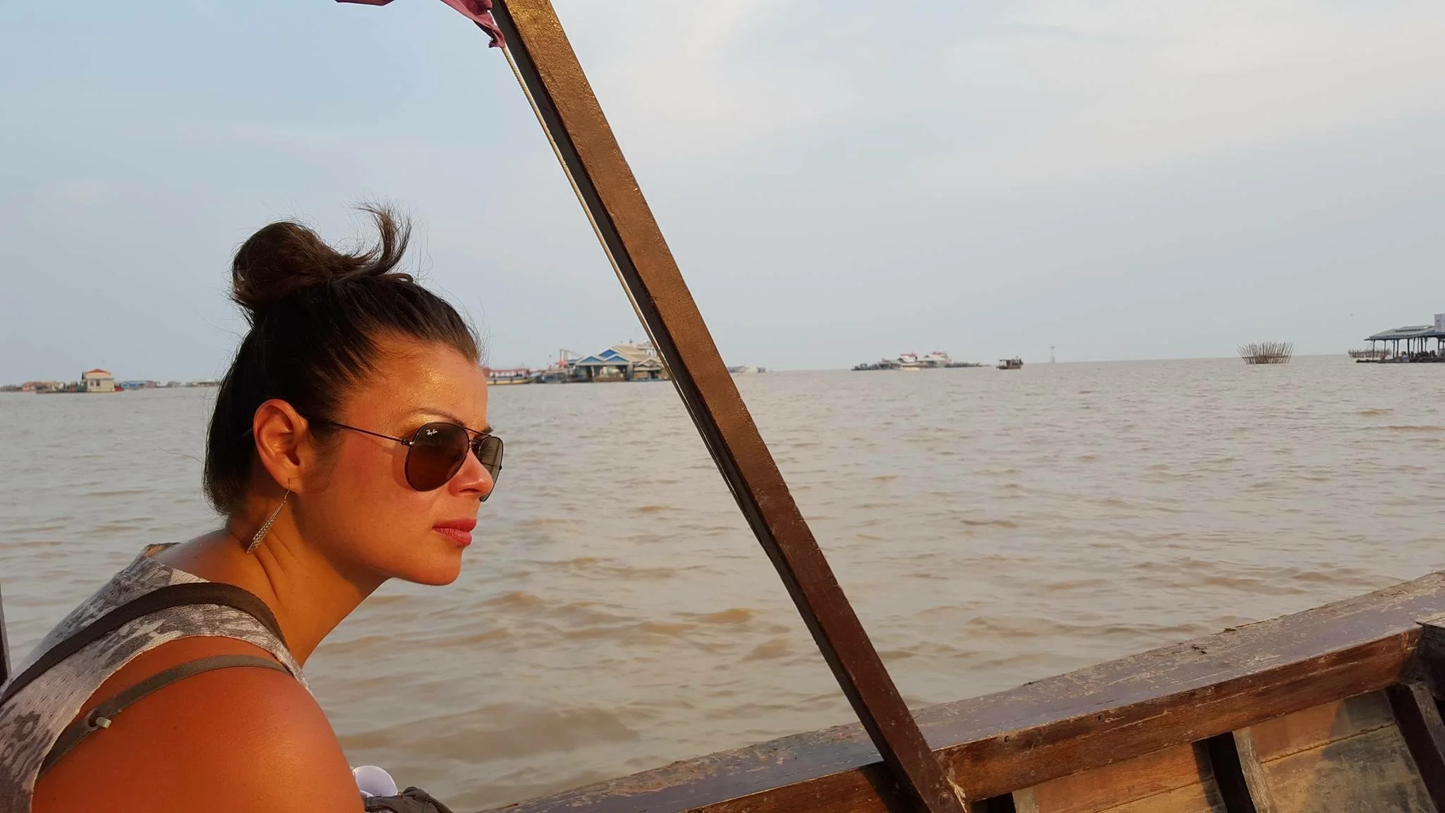 Cambodia – Siem Reap