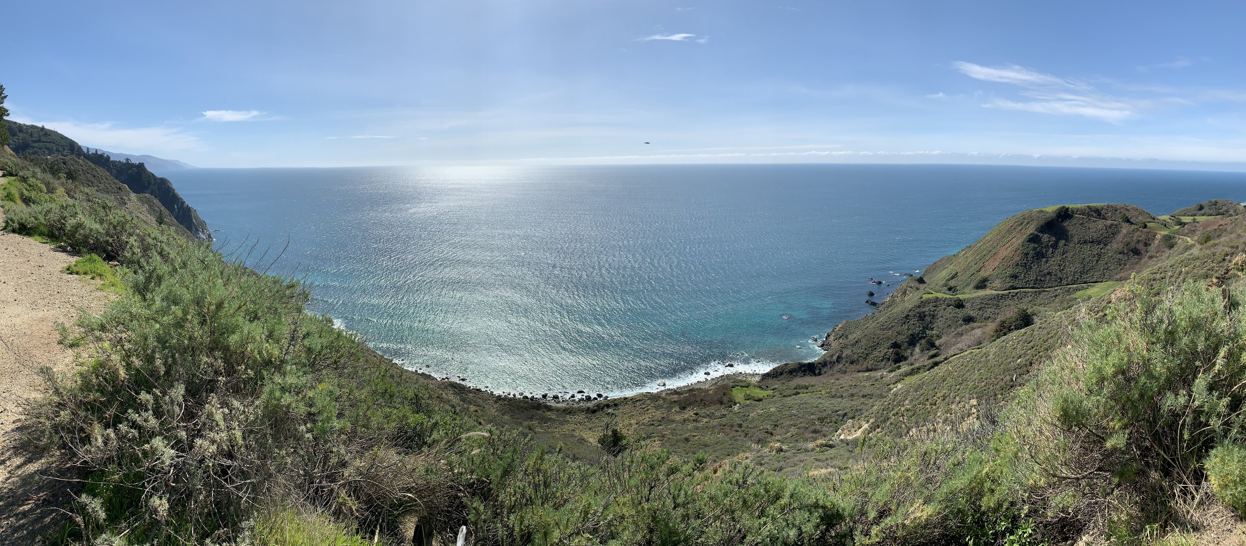 Big Sur.JPG