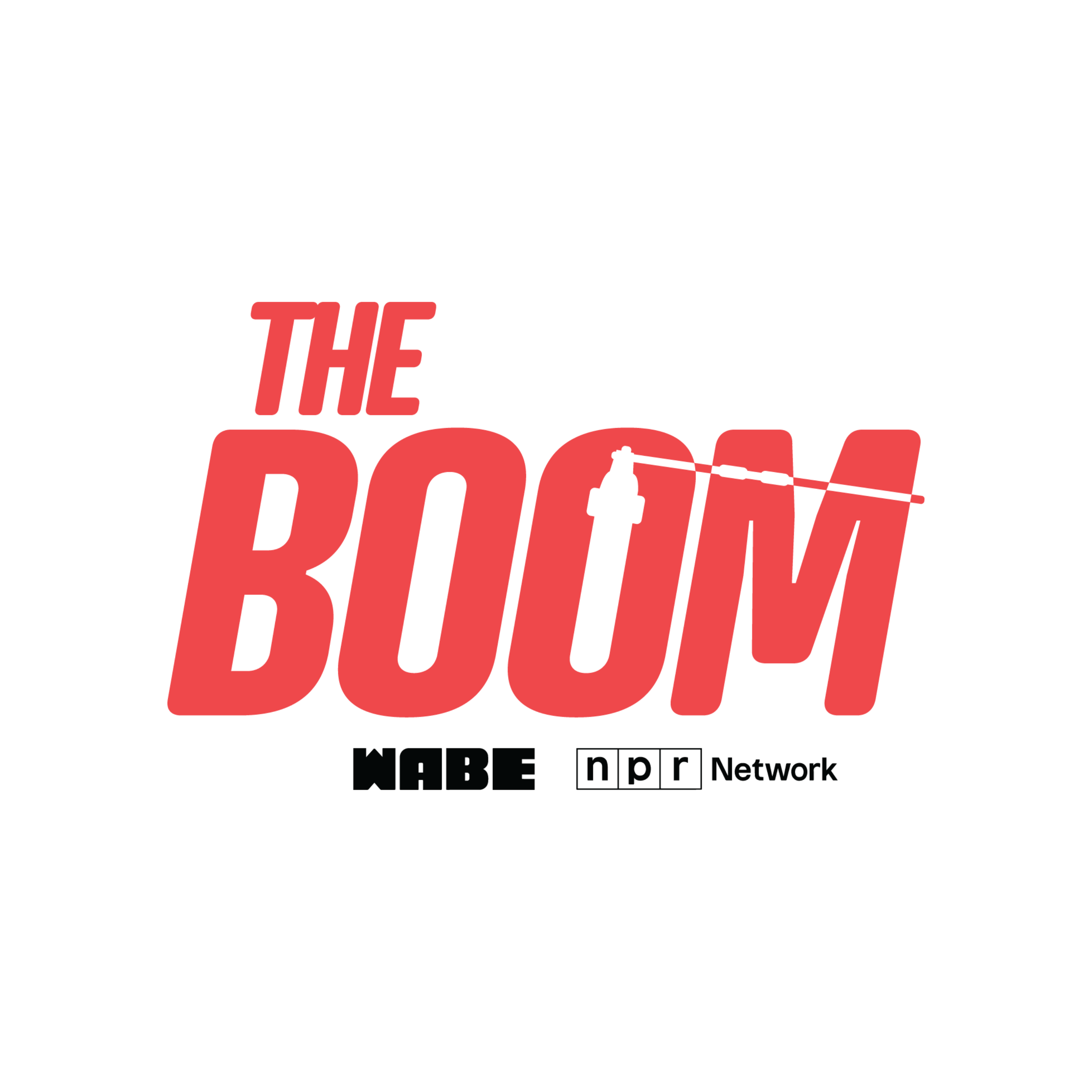 TheBoom-CoverArt (1).png