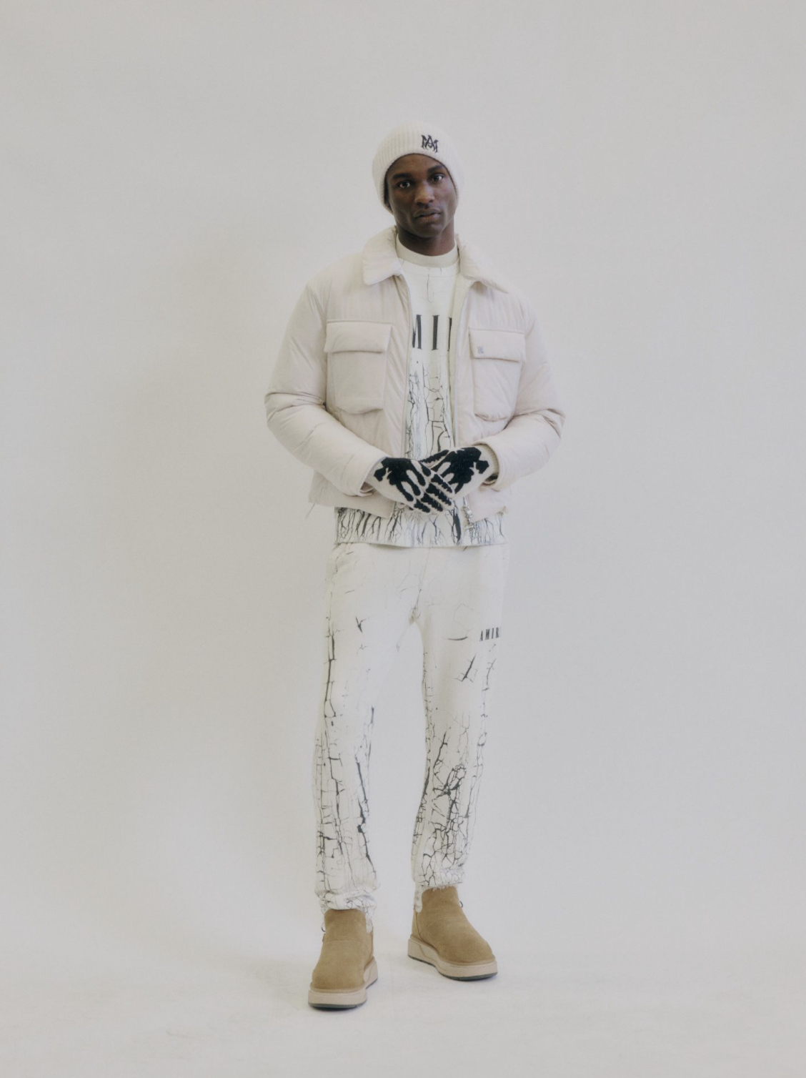 Screen Shot 2022-05-15 at 11.49.42 AM.png