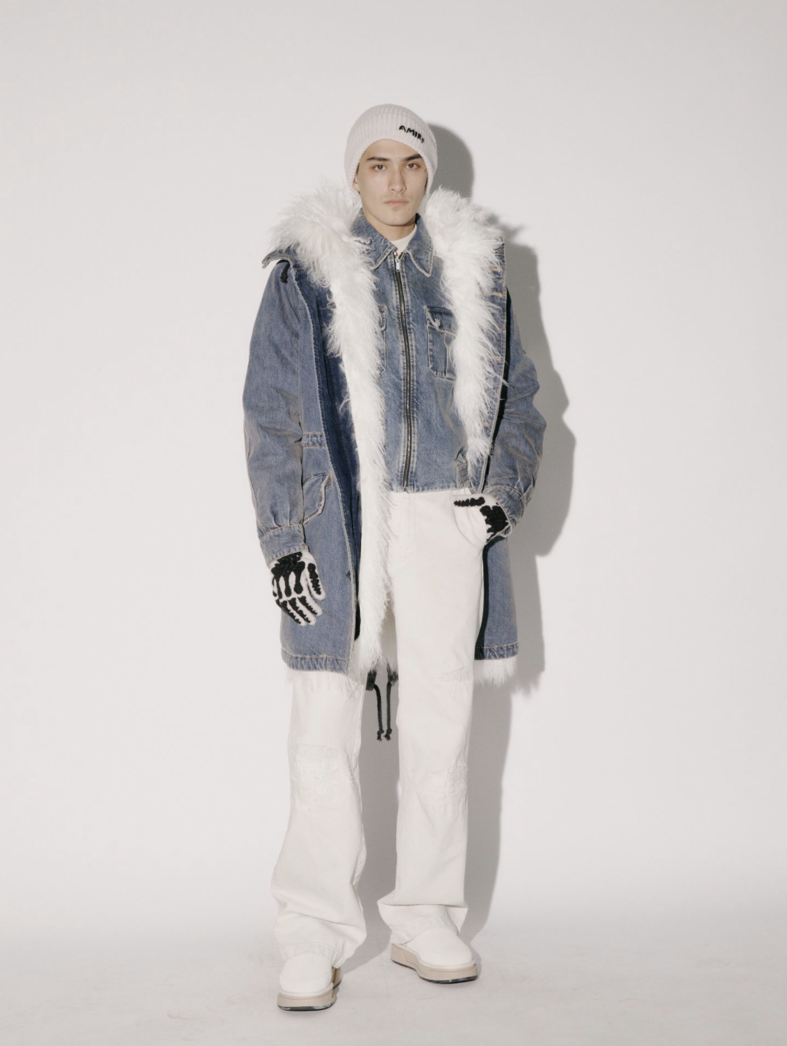 Screen Shot 2022-05-15 at 11.50.58 AM.png