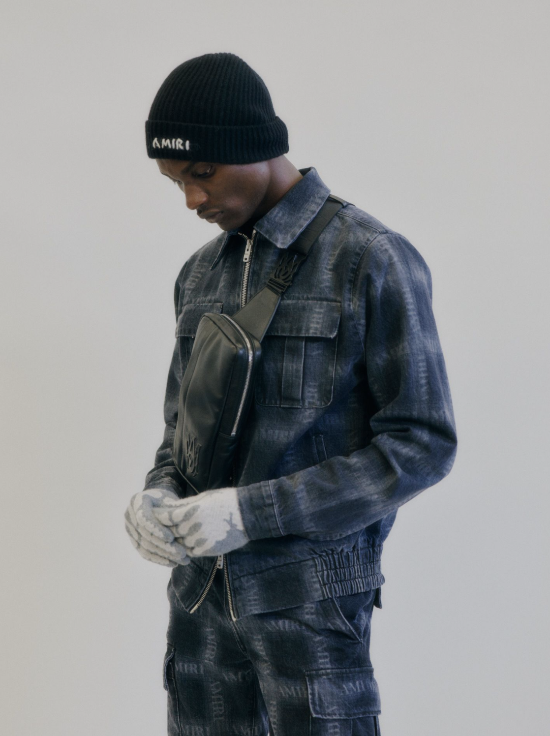 Screen Shot 2022-05-15 at 11.53.33 AM.png