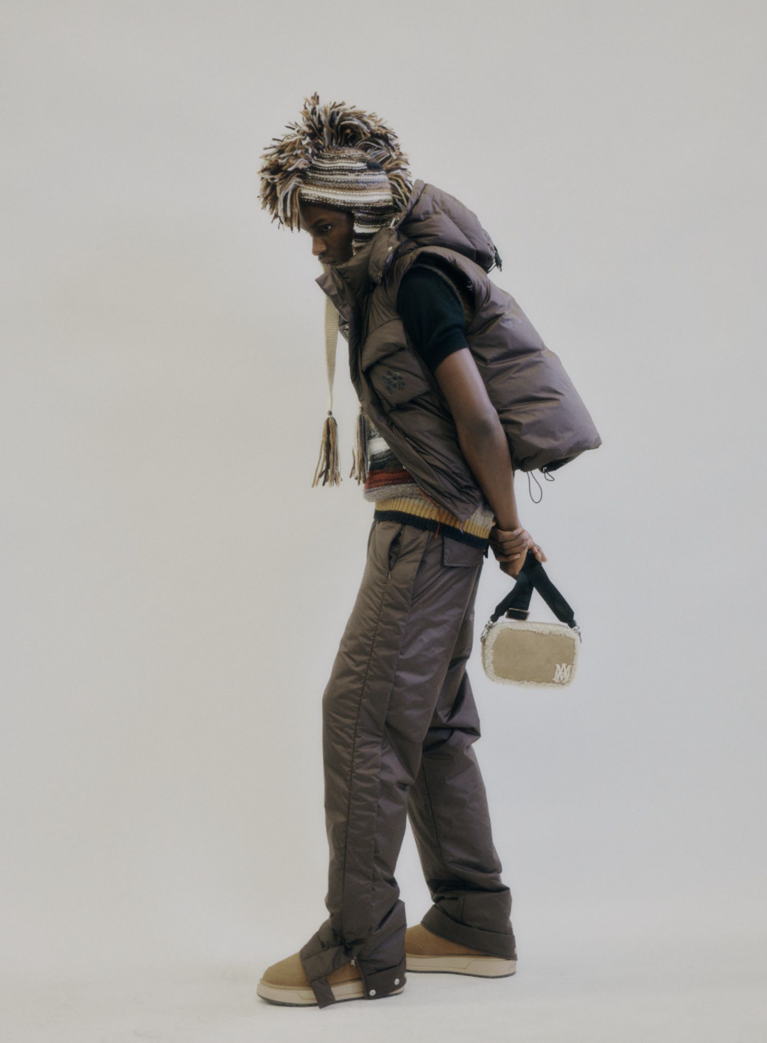 Screen Shot 2022-05-15 at 11.57.44 AM.png