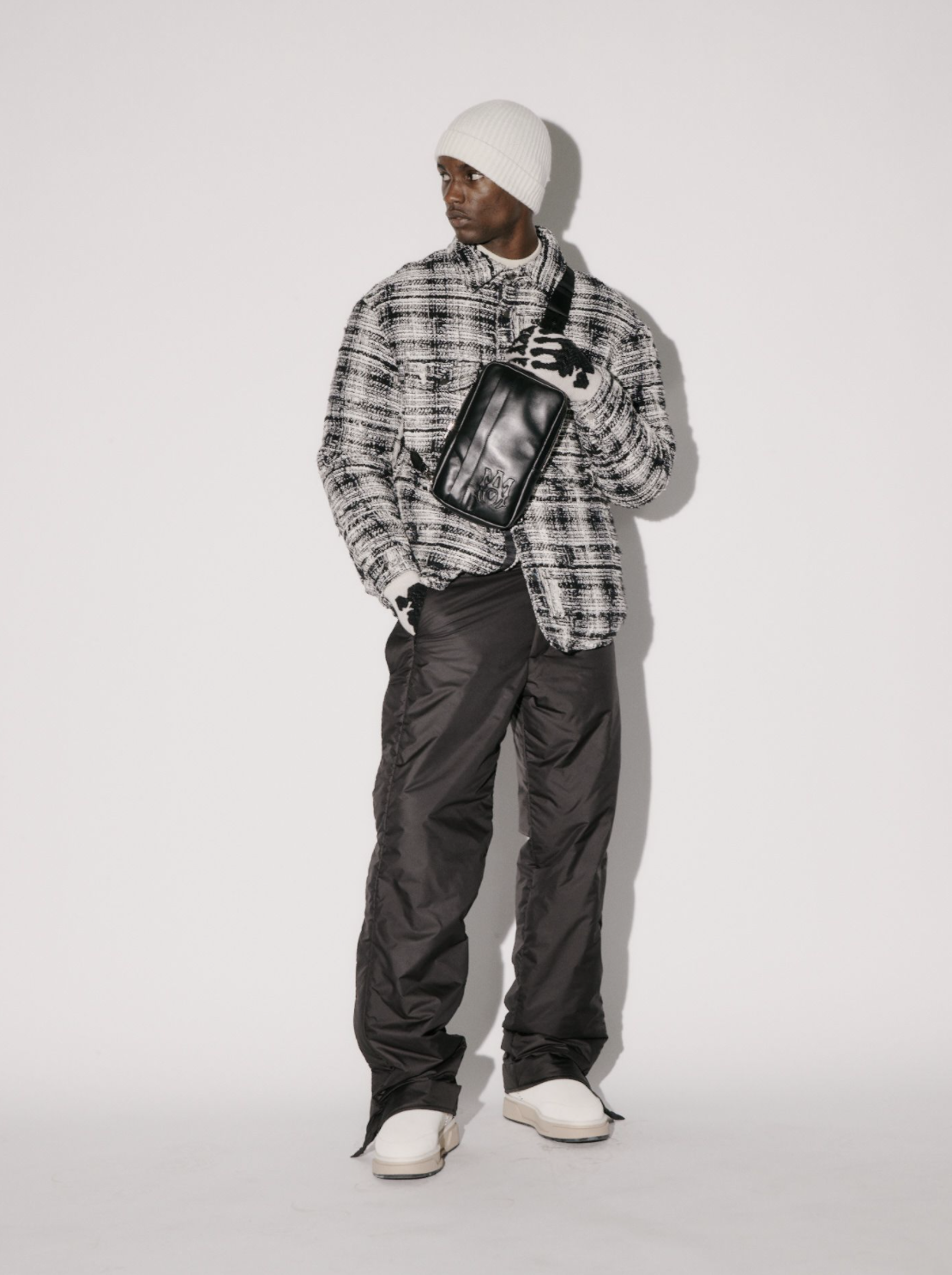 Screen Shot 2022-05-15 at 11.59.04 AM.png