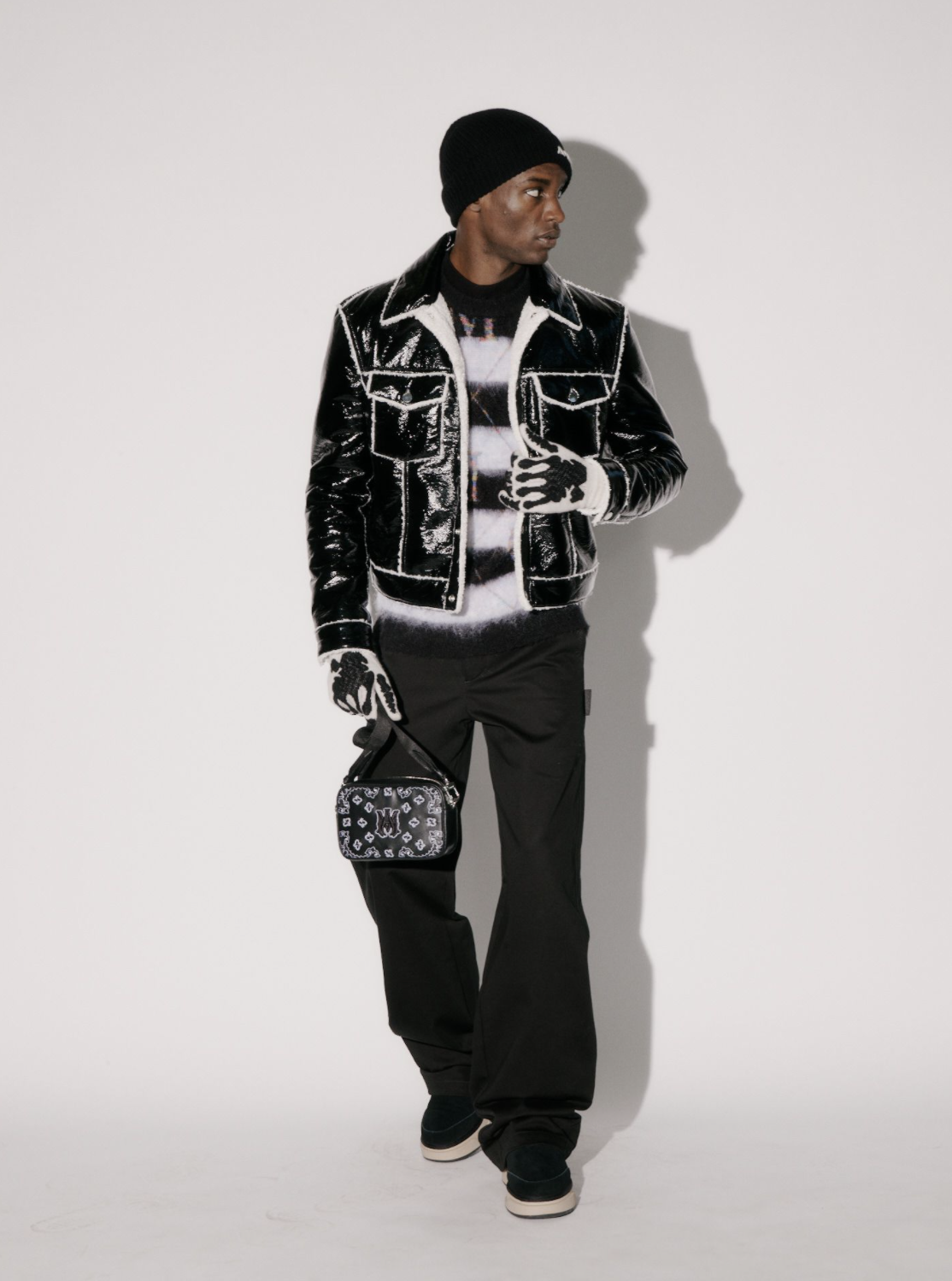 Screen Shot 2022-05-15 at 12.02.34 PM.png