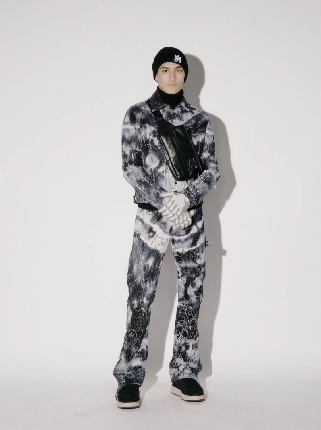 Screen Shot 2022-05-15 at 12.03.18 PM.png