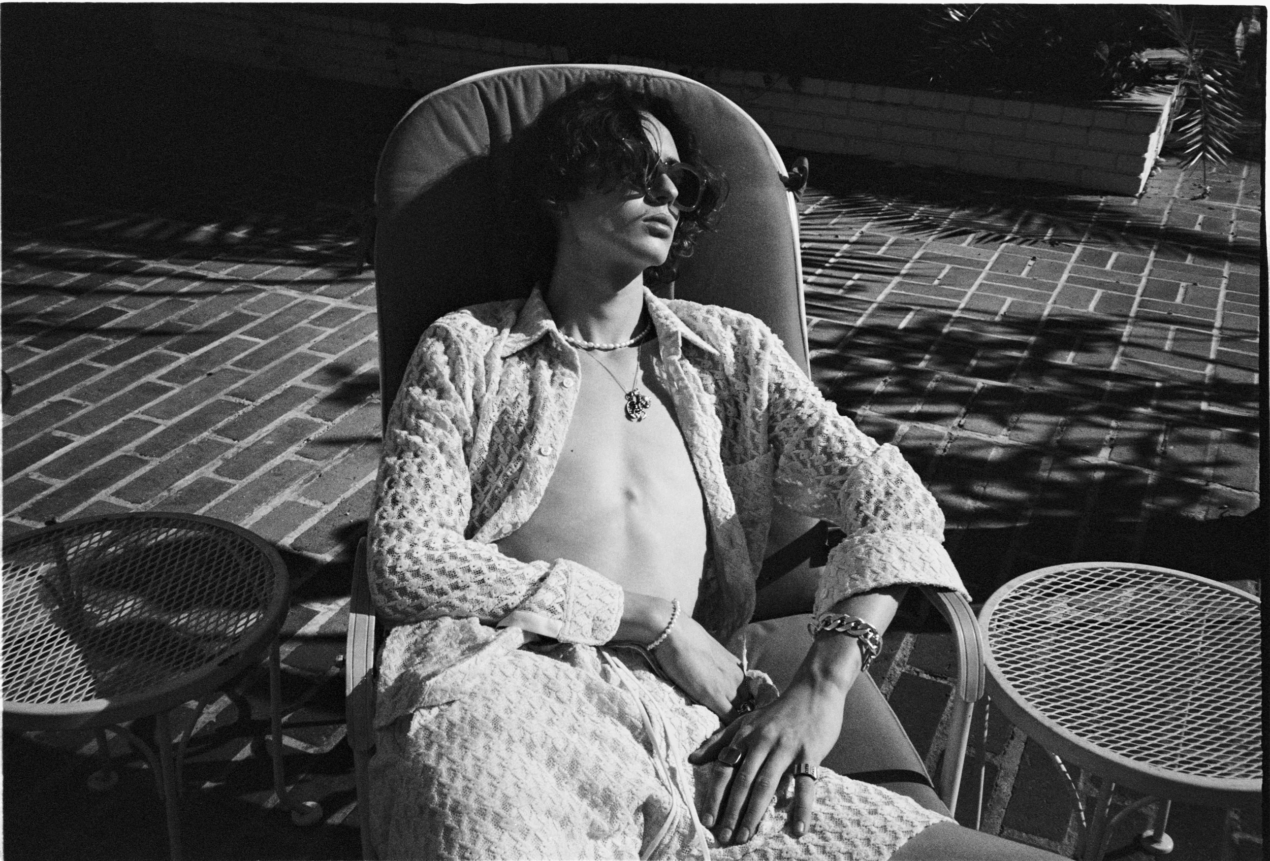 CM_AMIRI CHATEAU 01.jpg