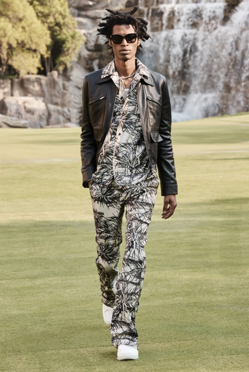 Screen Shot 2022-09-04 at 3.42.35 PM.png