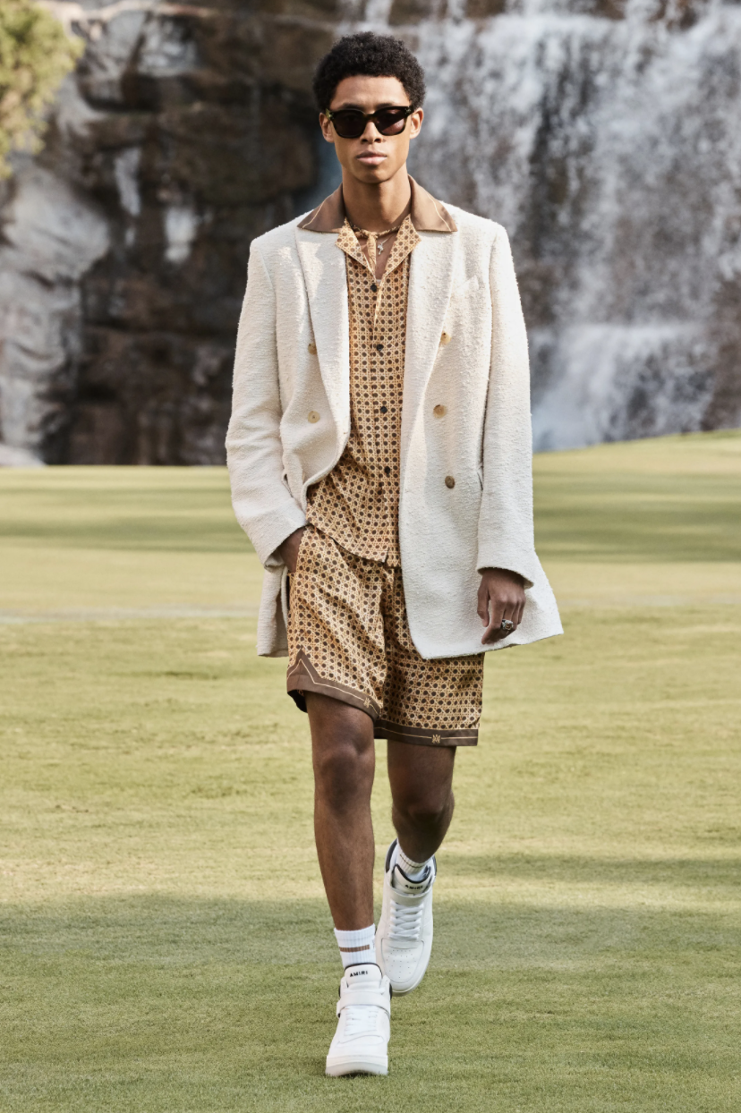 Screen Shot 2022-09-04 at 3.43.06 PM.png