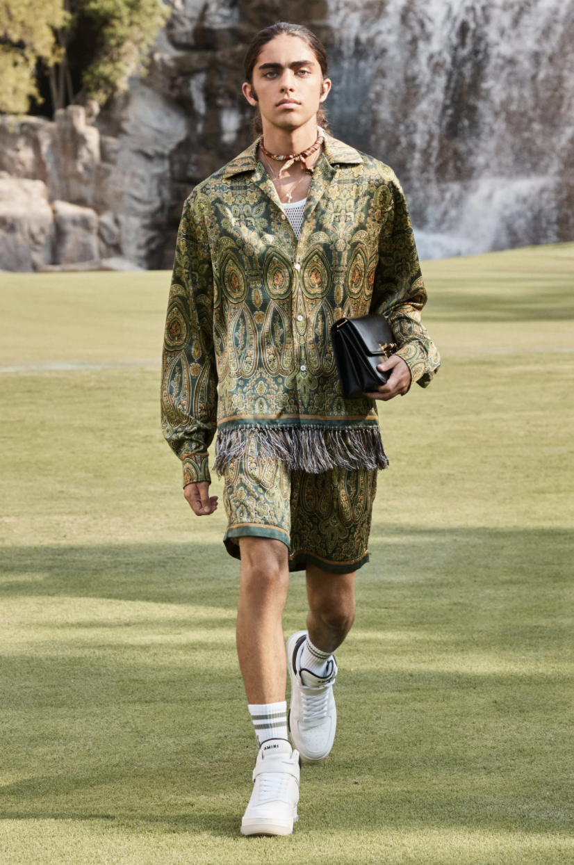 Screen Shot 2022-09-04 at 4.01.47 PM.png