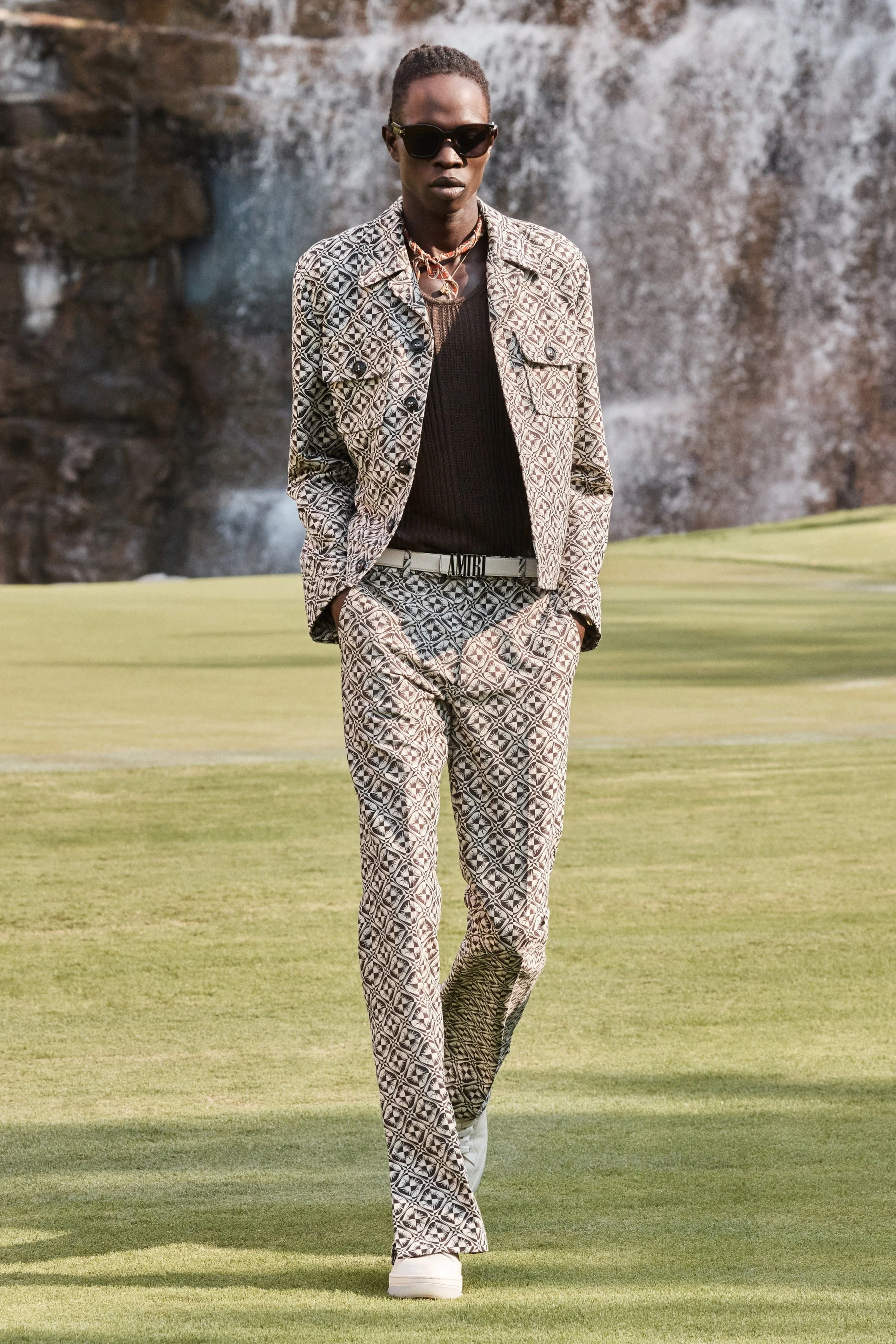 00008-Amiri-Mens-SS22.jpeg
