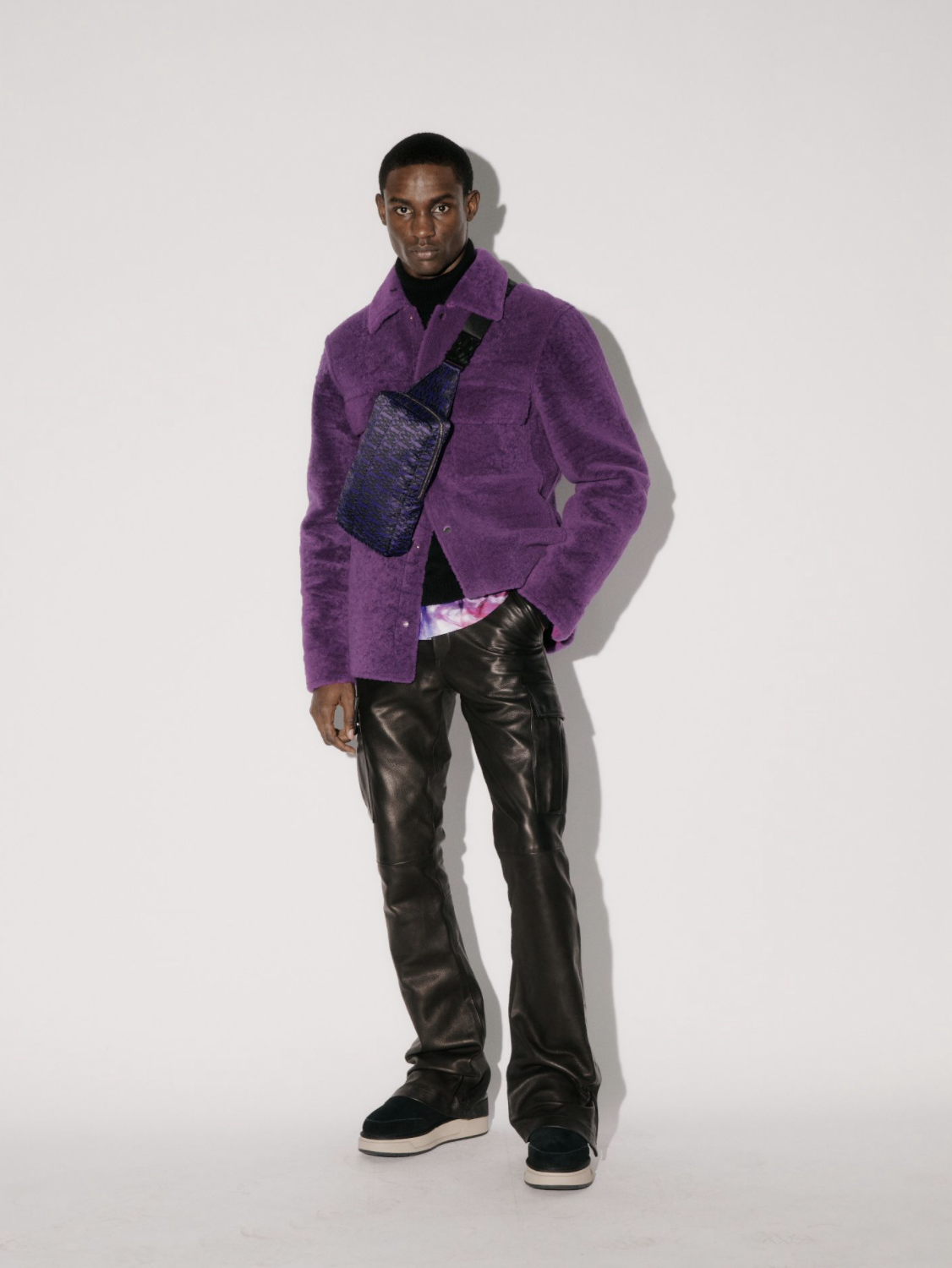 Screen Shot 2022-05-15 at 12.06.26 PM.png