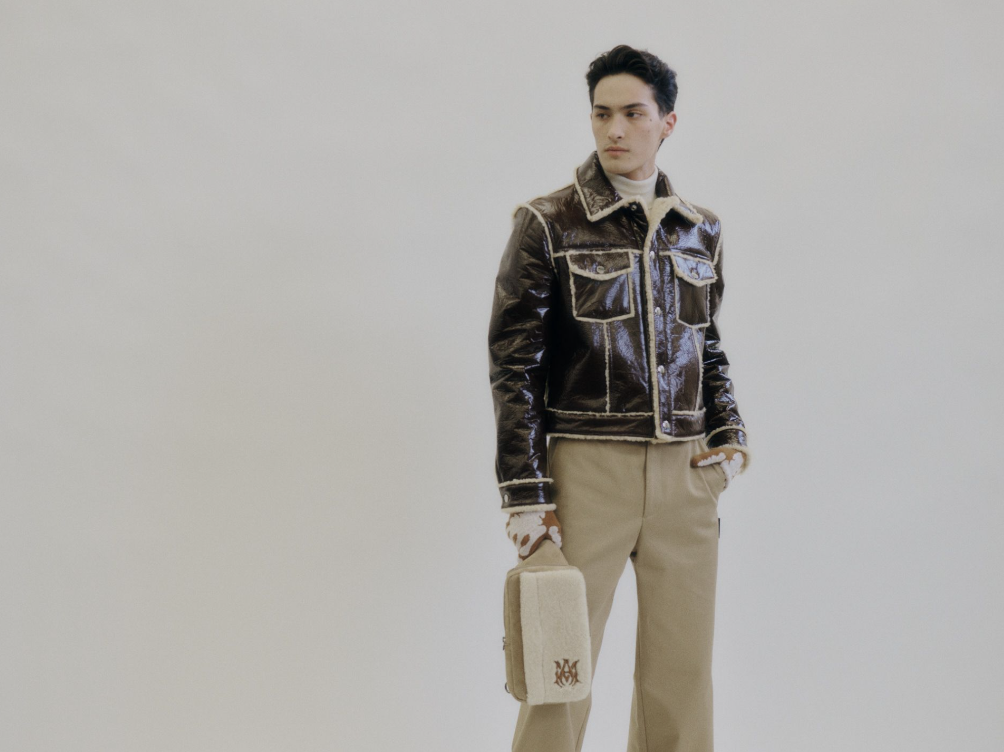 Screen Shot 2022-05-15 at 12.00.47 PM.png