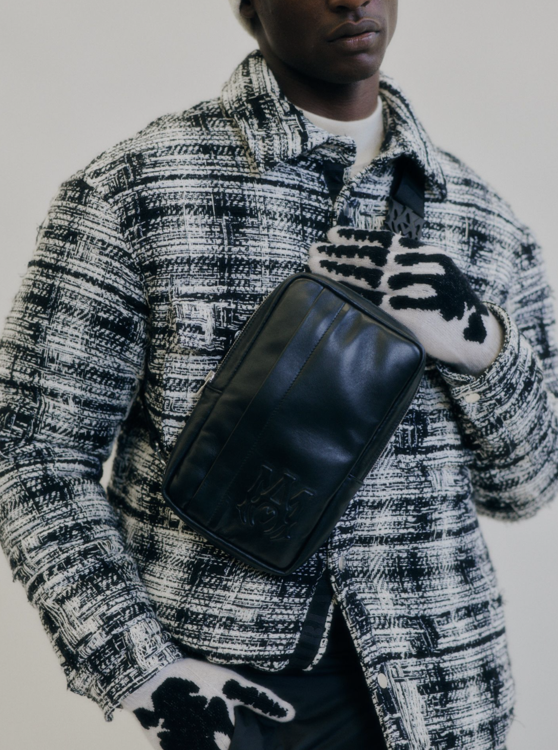 Screen Shot 2022-05-15 at 11.59.35 AM.png