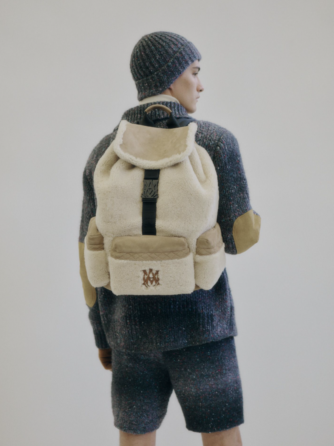 Screen Shot 2022-05-15 at 11.55.02 AM.png