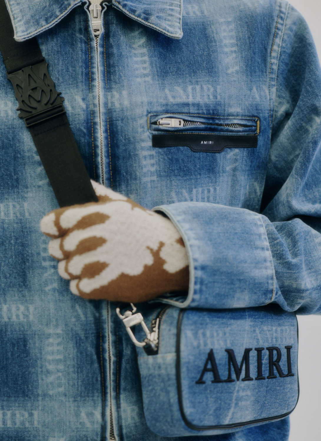 Screen Shot 2022-05-15 at 11.54.26 AM.png