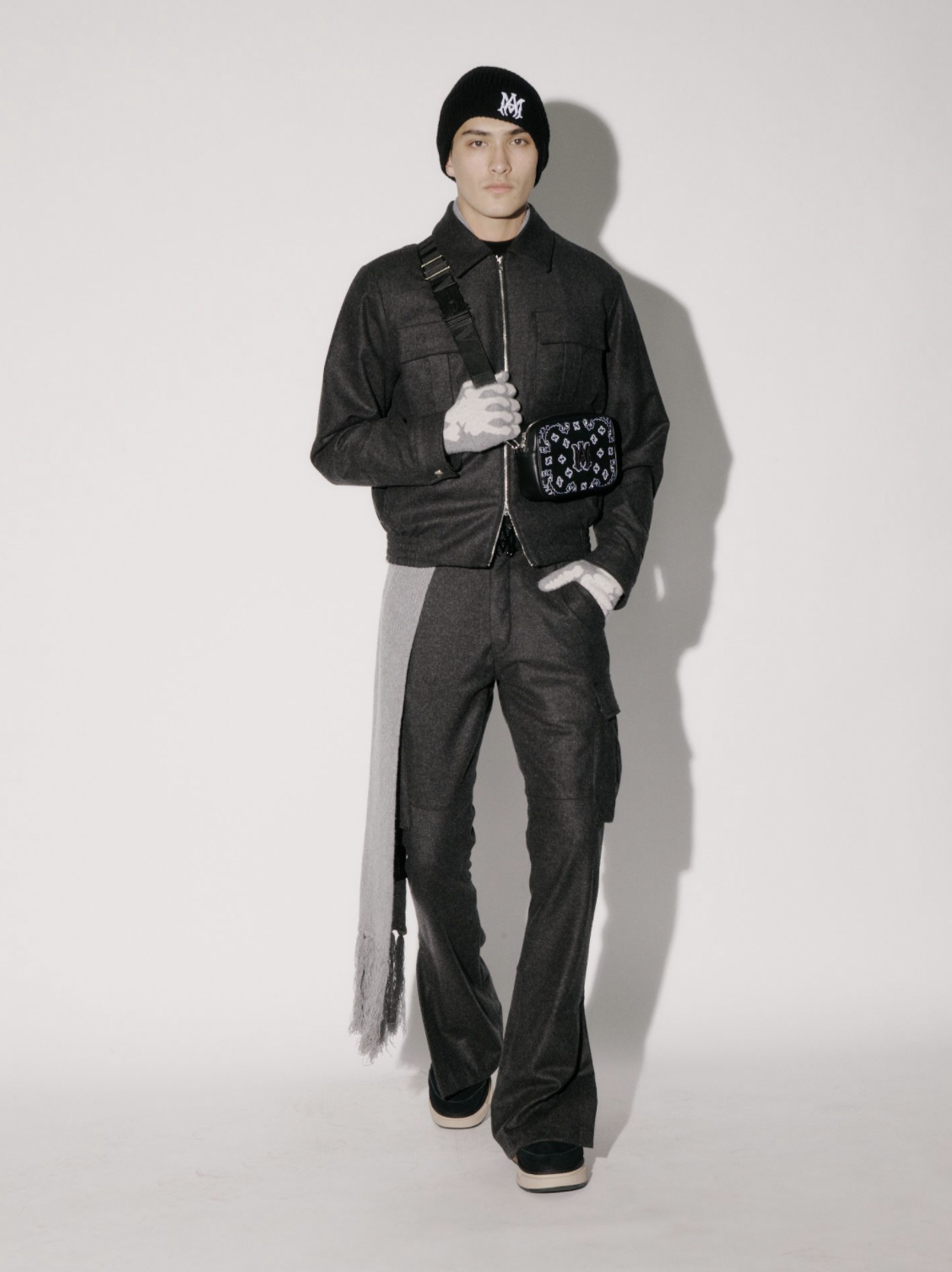 Screen Shot 2022-05-15 at 11.52.28 AM.png