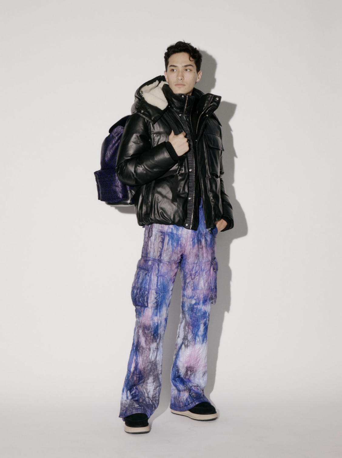 Screen Shot 2022-05-15 at 11.44.13 AM.png