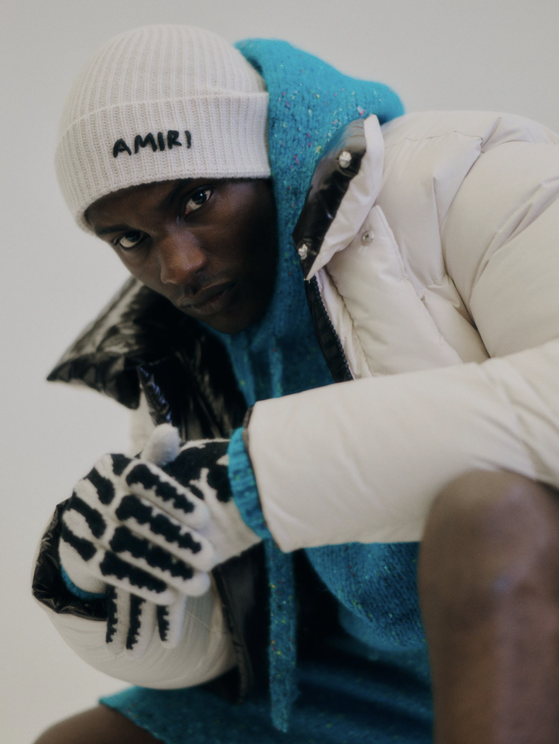 Screen Shot 2022-05-15 at 11.45.57 AM.png