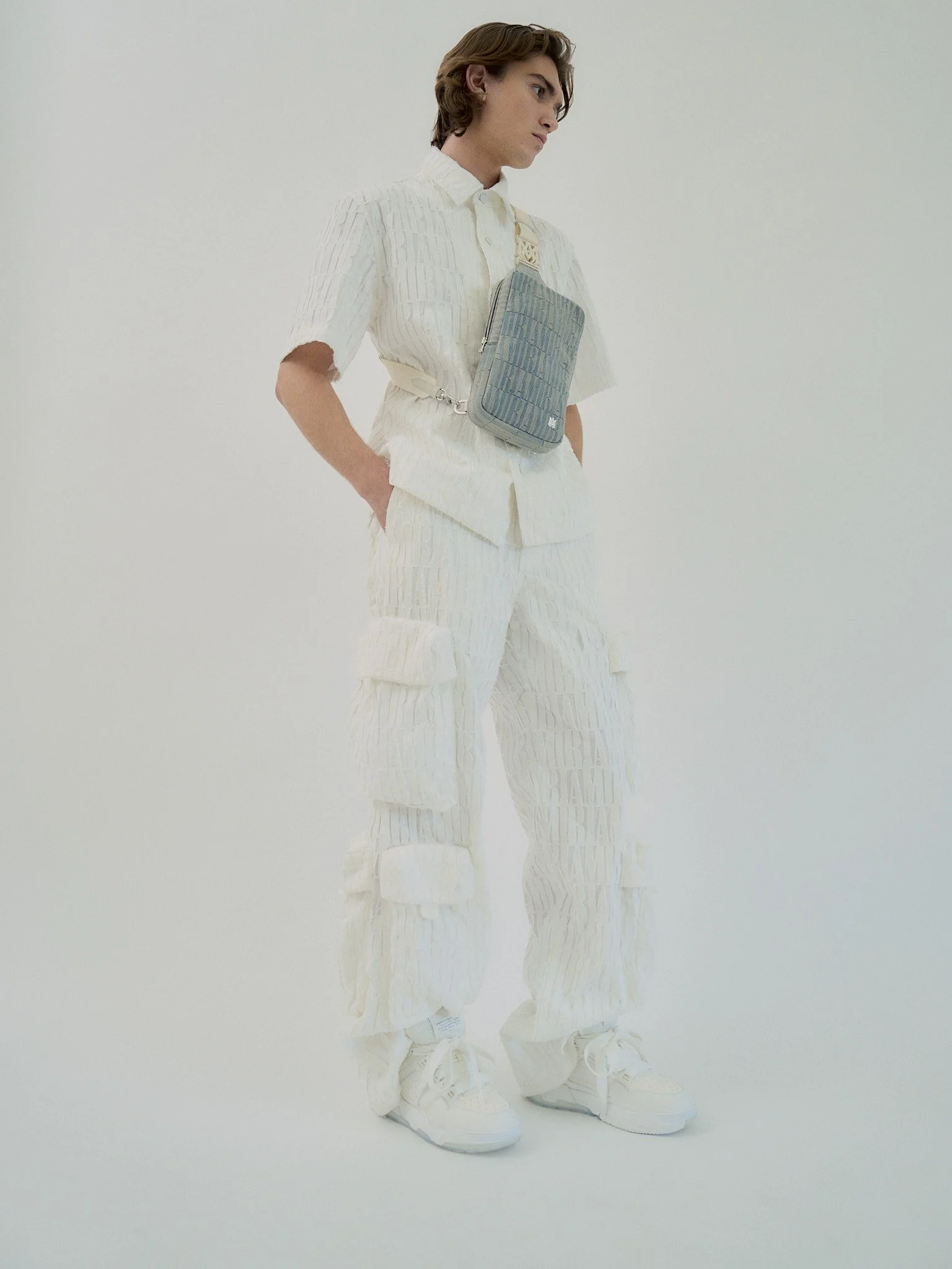 20221028_AMIRI_PF23_INTERNAL_LOOK_BOOK_LOOK 9_0380.jpg