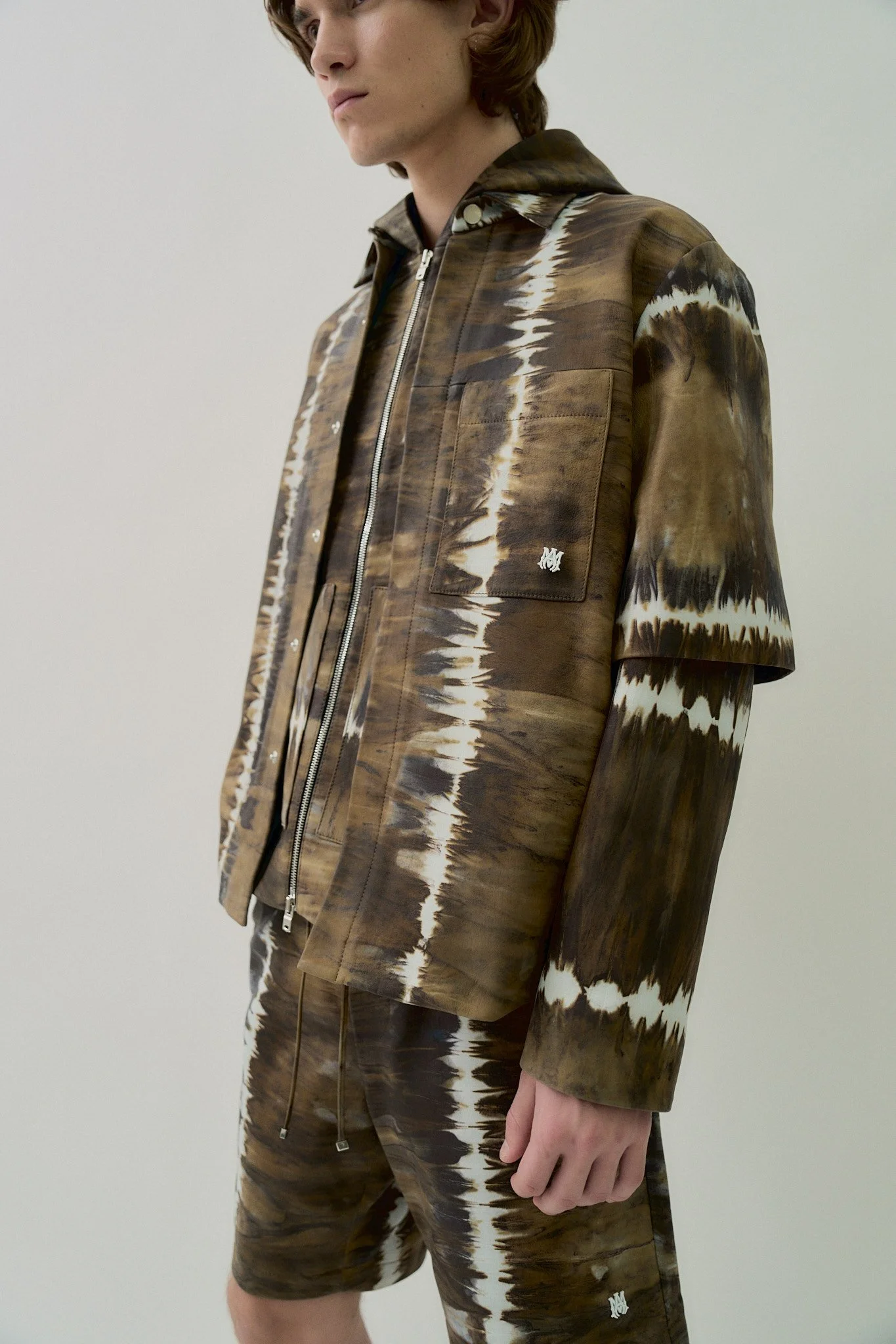 20221028_AMIRI_PF23_INTERNAL_LOOK_BOOK_LOOK 3_0180.jpg