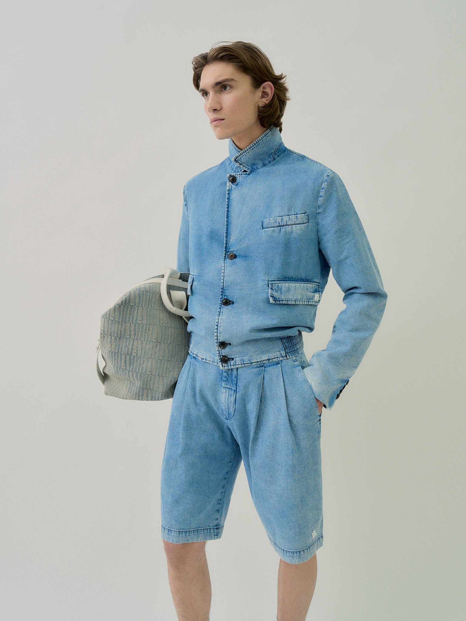 20221028_AMIRI_PF23_INTERNAL_LOOK_BOOK_LOOK 2_0095.jpg