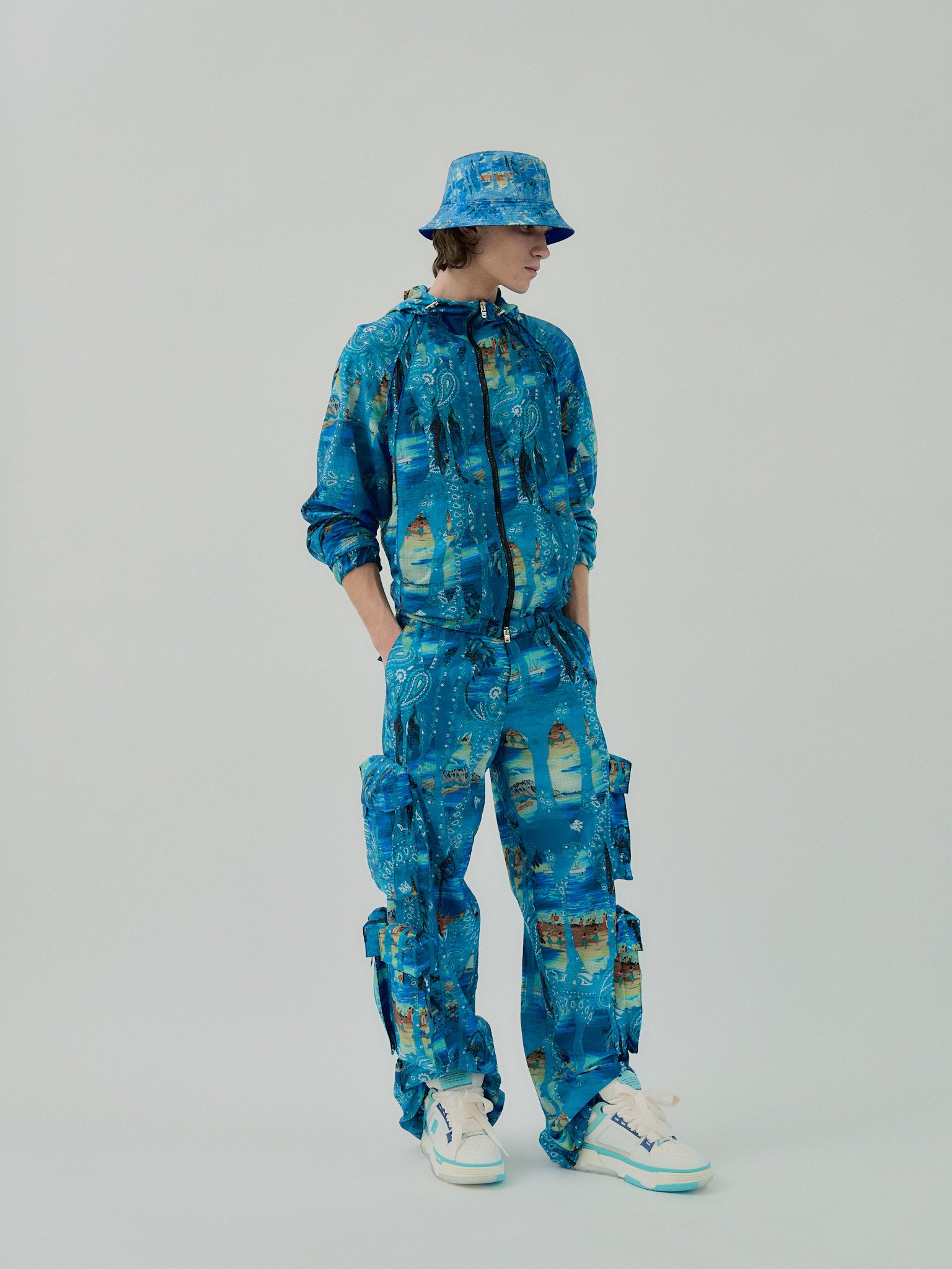 20221028_AMIRI_PF23_INTERNAL_LOOK_BOOK_LOOK 22_1060.jpg