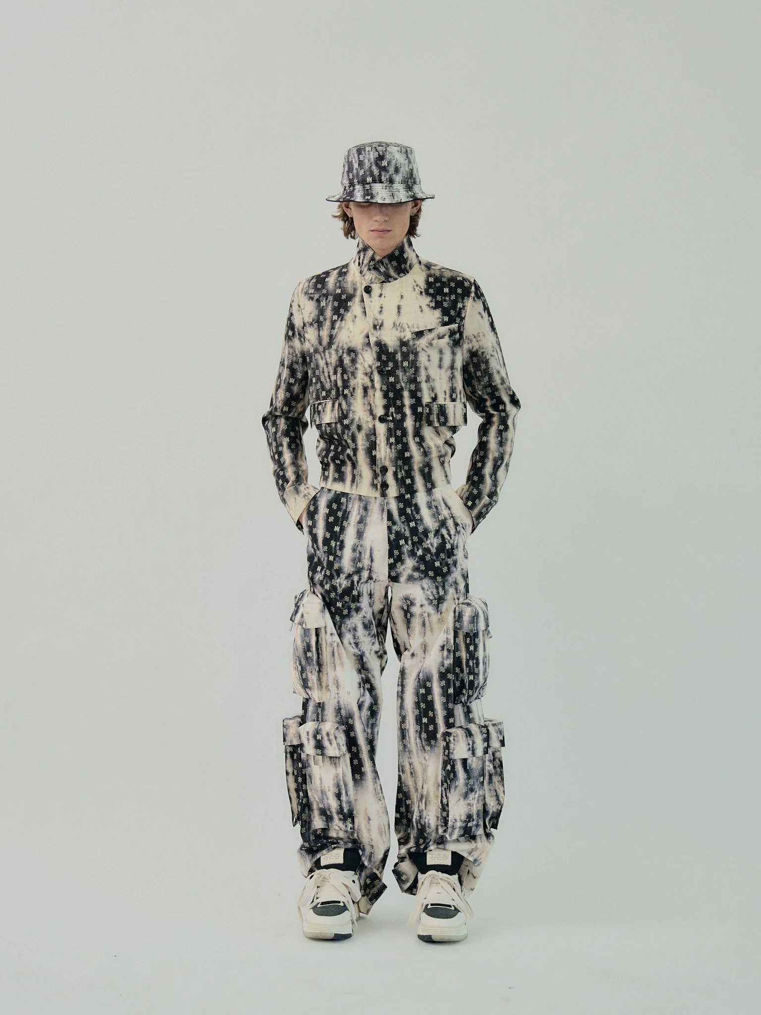 20221028_AMIRI_PF23_INTERNAL_LOOK_BOOK_LOOK 16_0692.jpg