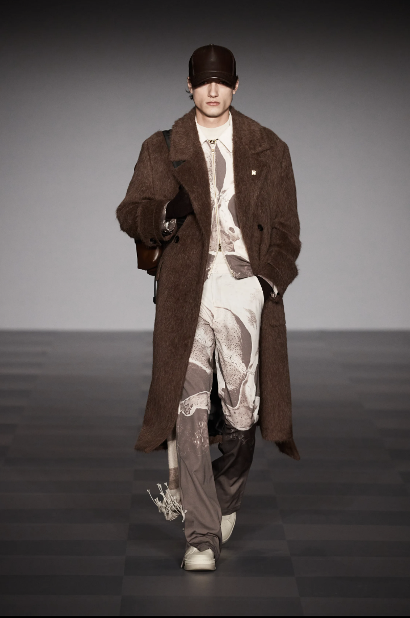 Screen Shot 2023-01-26 at 4.28.40 PM.png