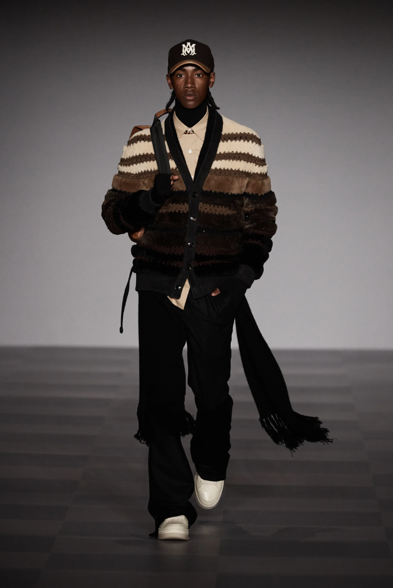 Screen Shot 2023-01-26 at 4.28.59 PM.png