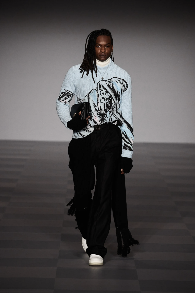 Screen Shot 2023-01-26 at 4.29.34 PM.png