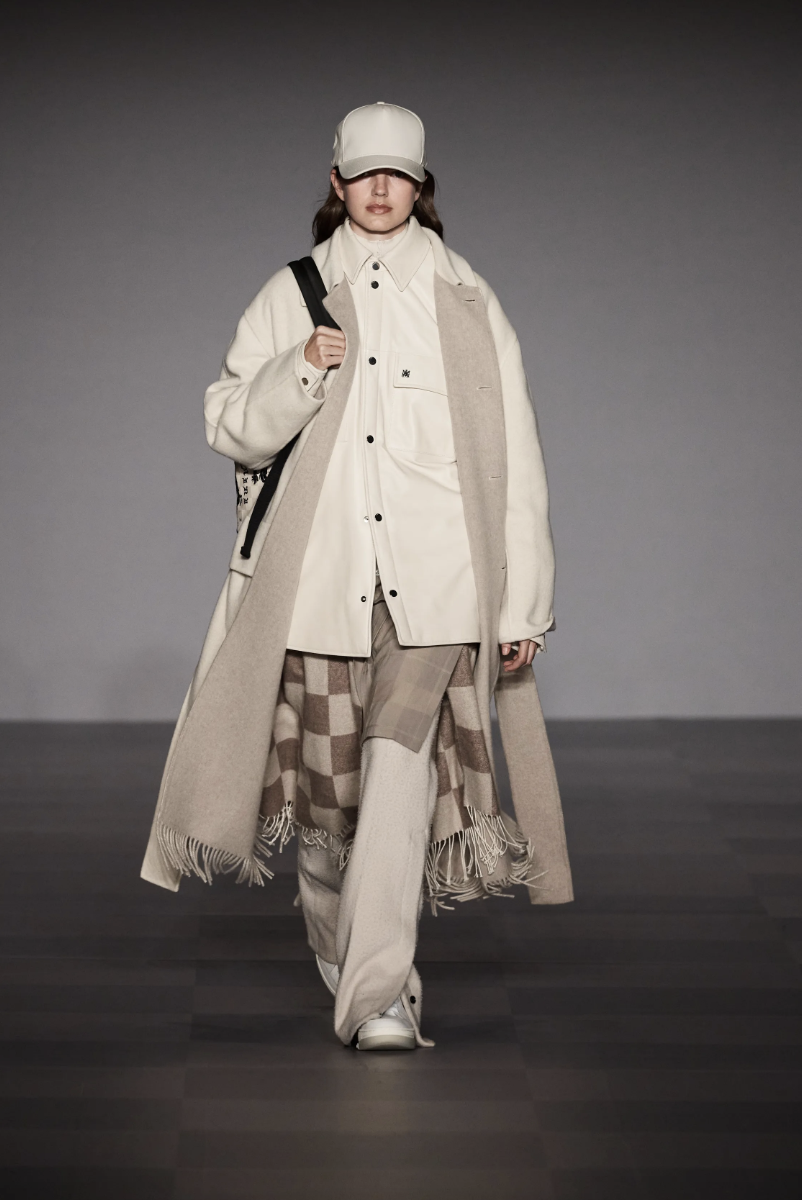 Screen Shot 2023-01-26 at 4.30.16 PM.png